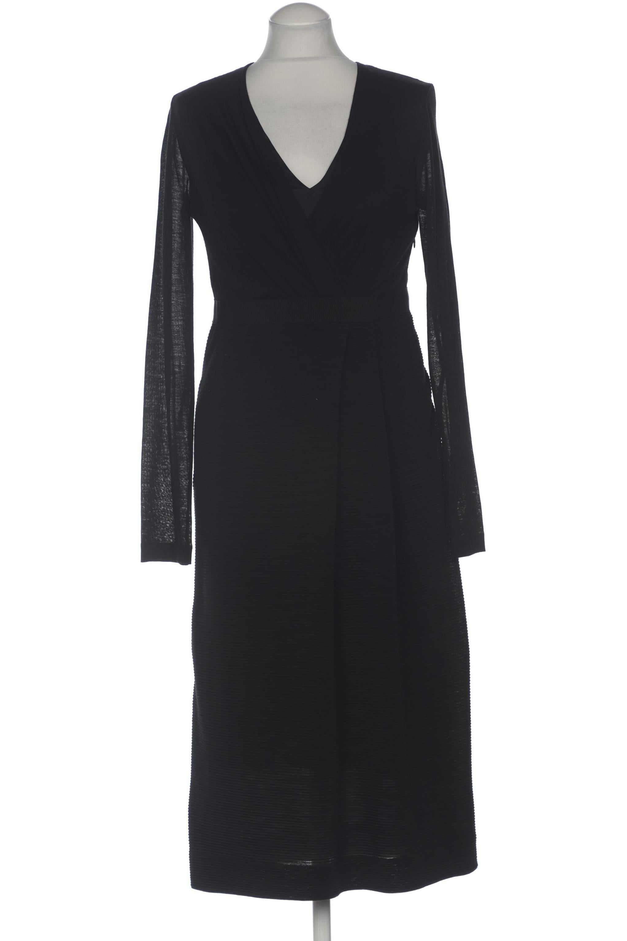 strenesse-damen-kleid-schwarz-0e384a0a-65a3-4706-94e0-a9b1c9cda583-image-0
