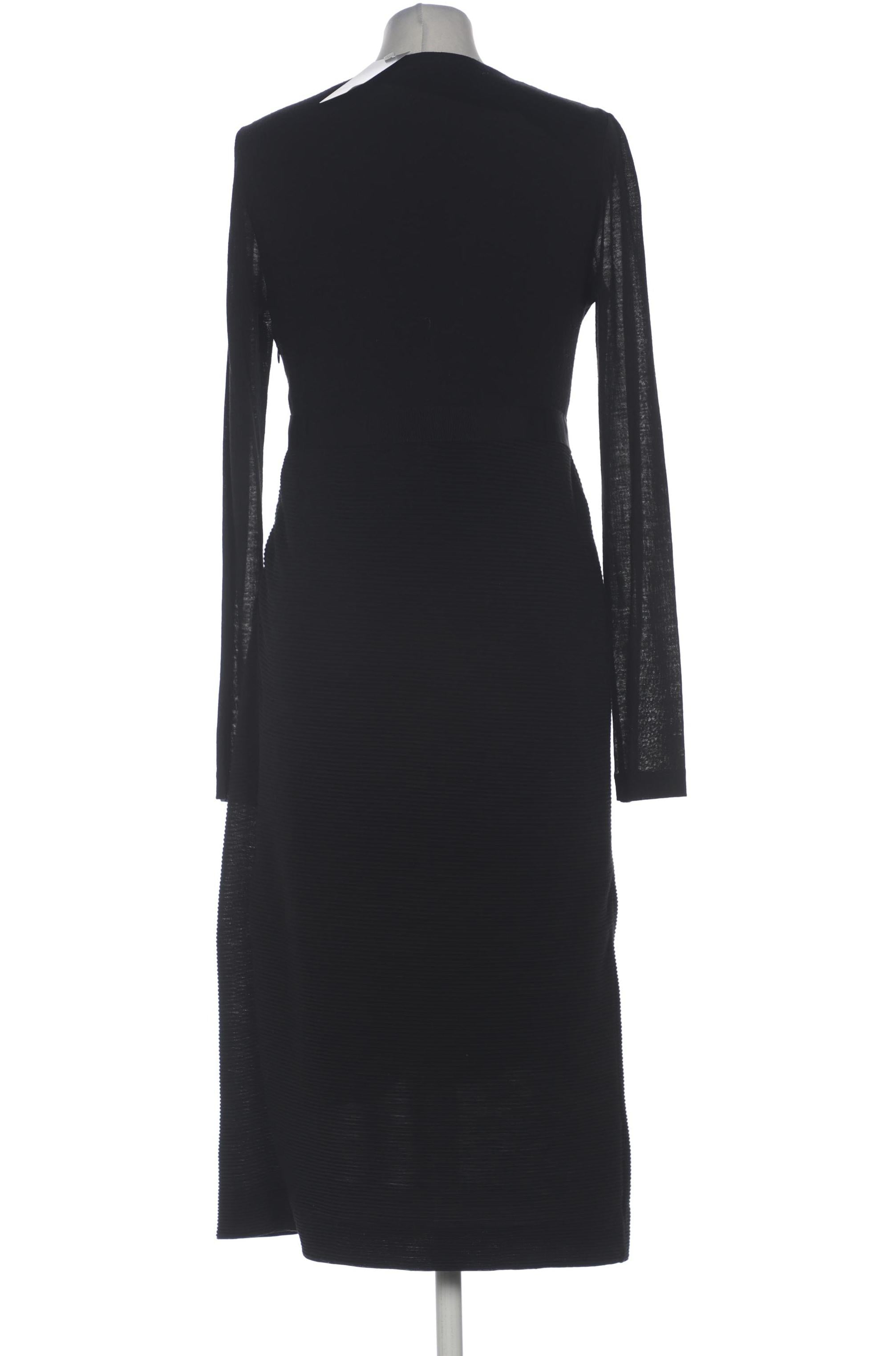 strenesse-damen-kleid-schwarz-0e384a0a-65a3-4706-94e0-a9b1c9cda583-image-1