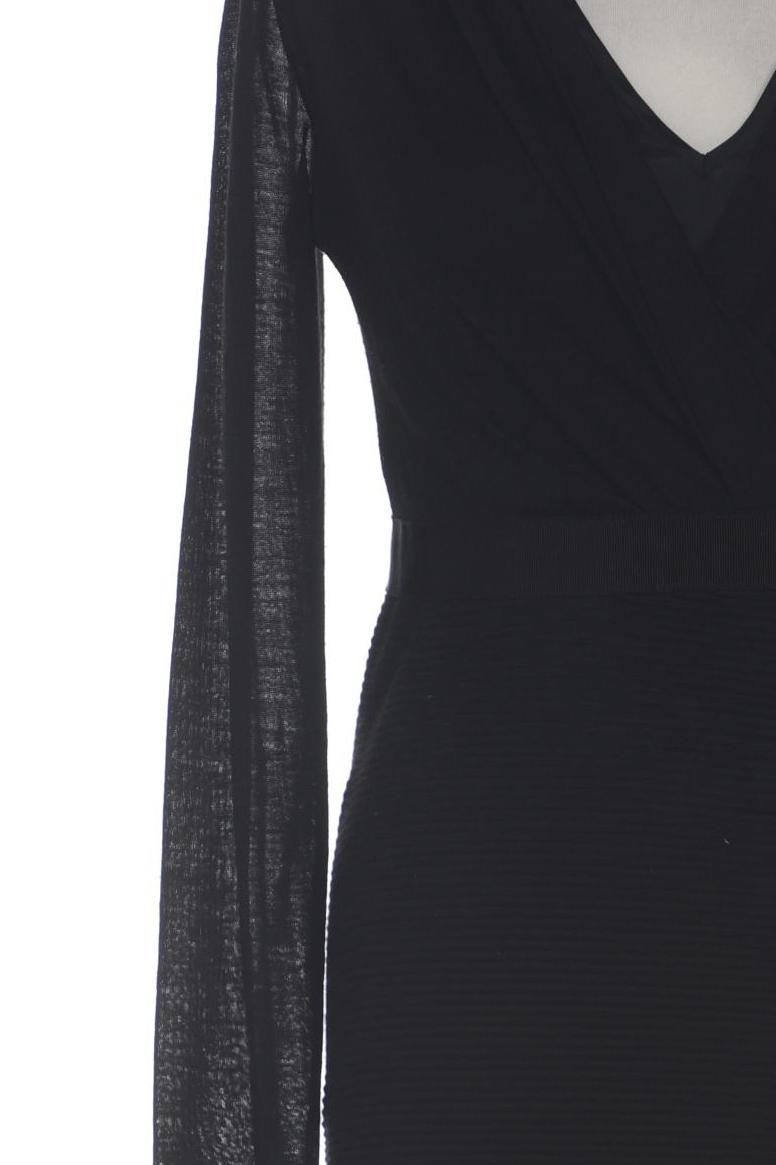 strenesse-damen-kleid-schwarz-0e384a0a-65a3-4706-94e0-a9b1c9cda583-image-2