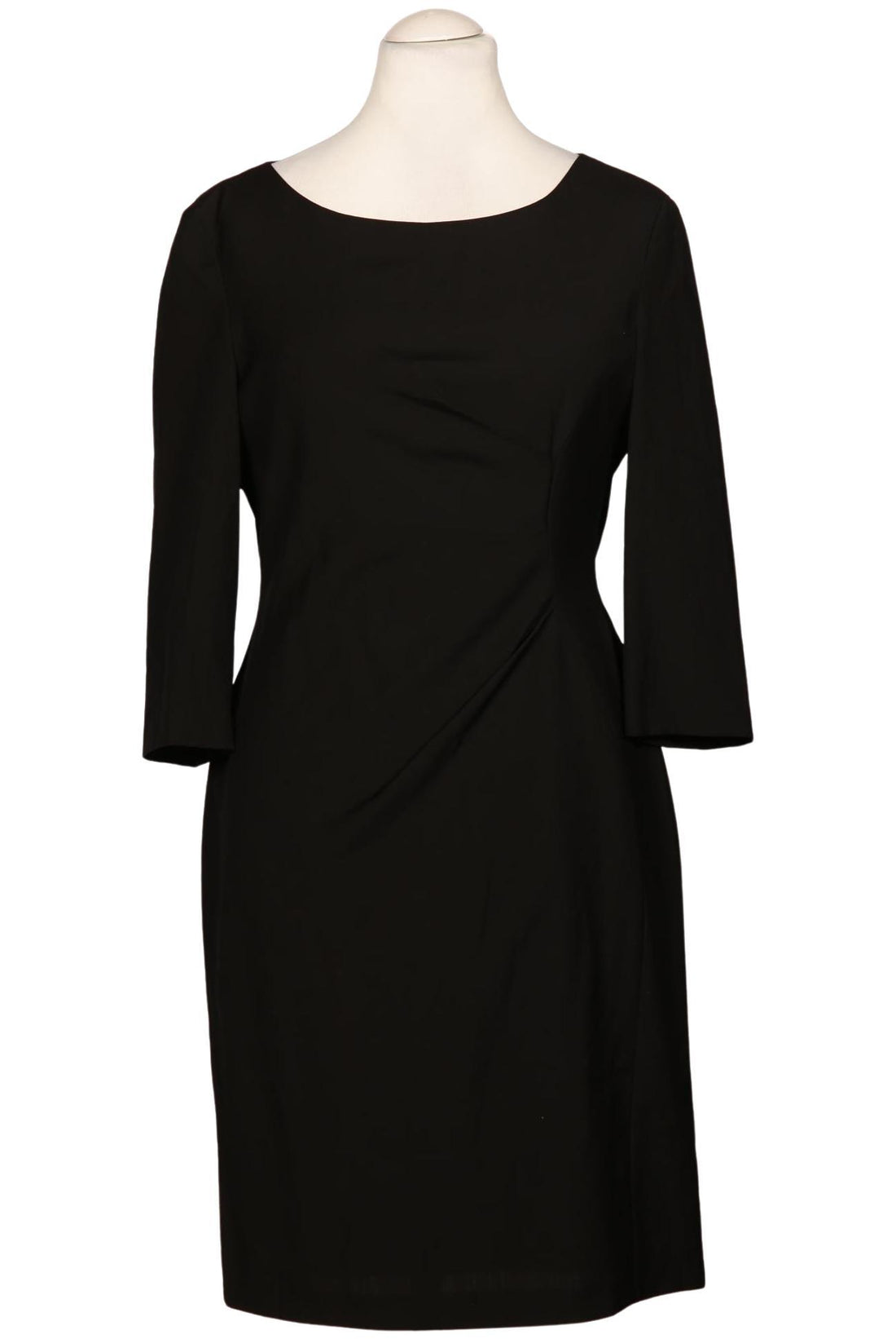 Strenesse Strenesse Schwarz Kleid Damen EU 40 Second Hand | momox fashion