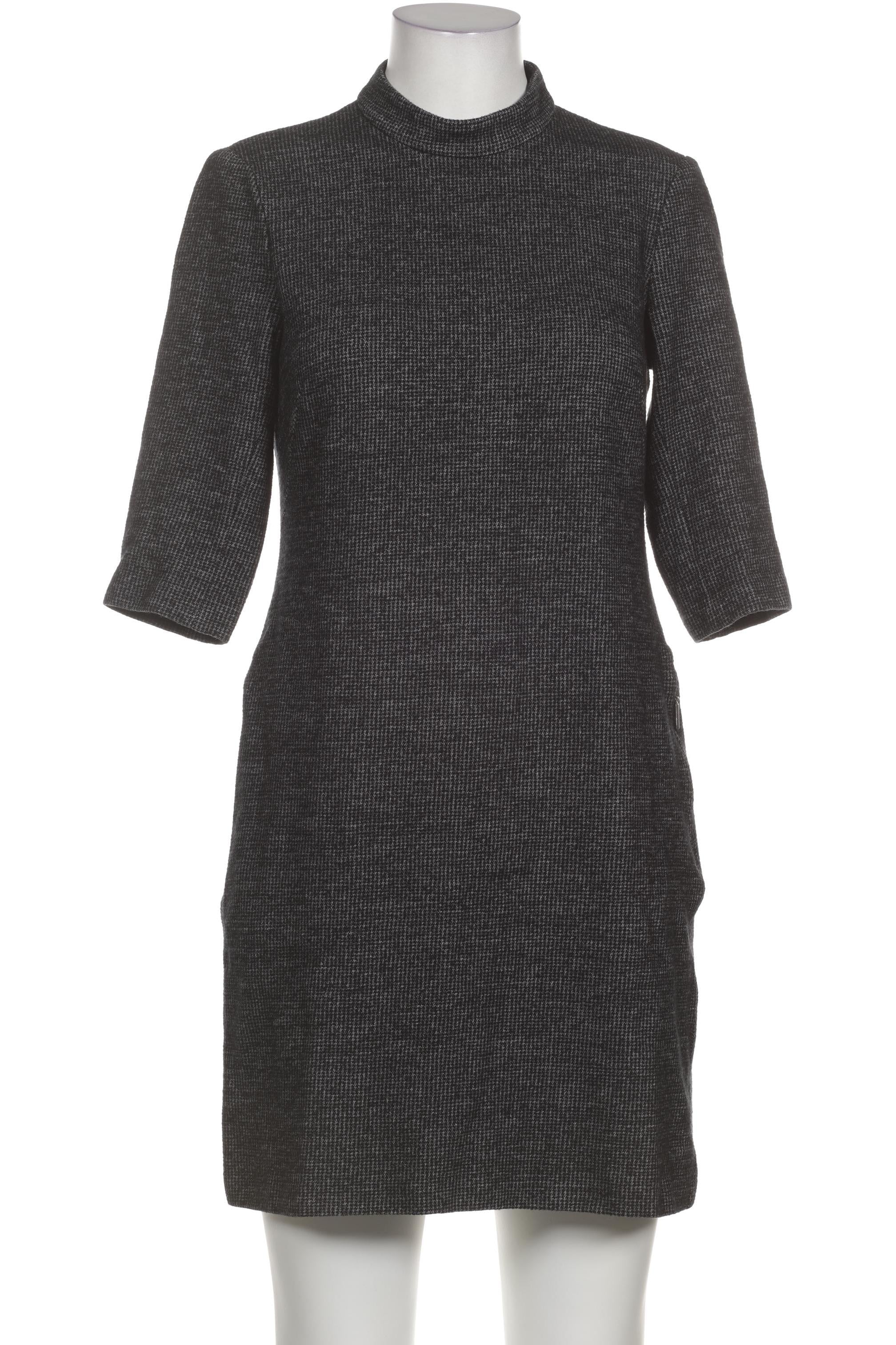 strenesse-damen-kleid-schwarz-548195ba-b54e-4019-8cc2-7e1fe84db135-image-0