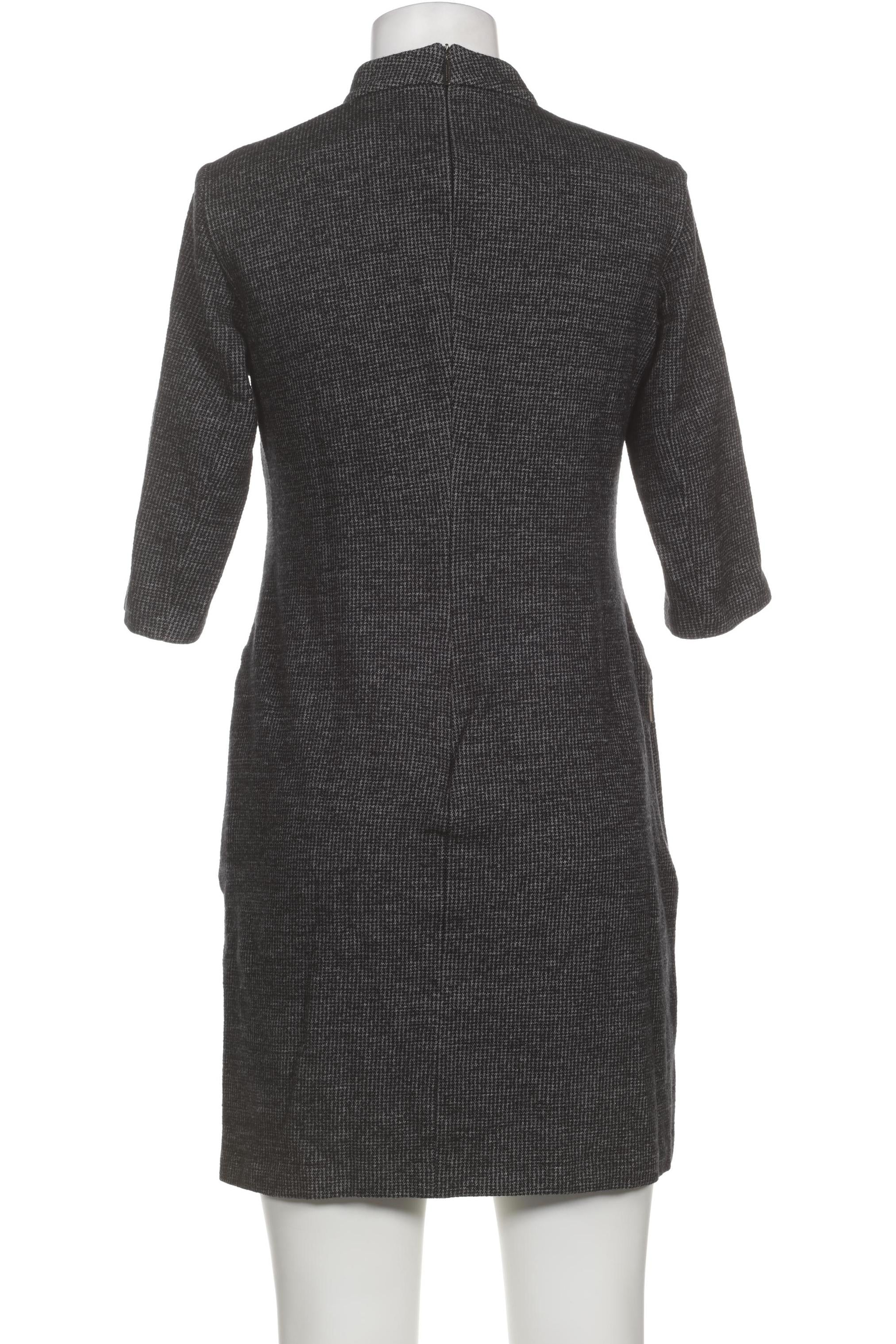 strenesse-damen-kleid-schwarz-548195ba-b54e-4019-8cc2-7e1fe84db135-image-1