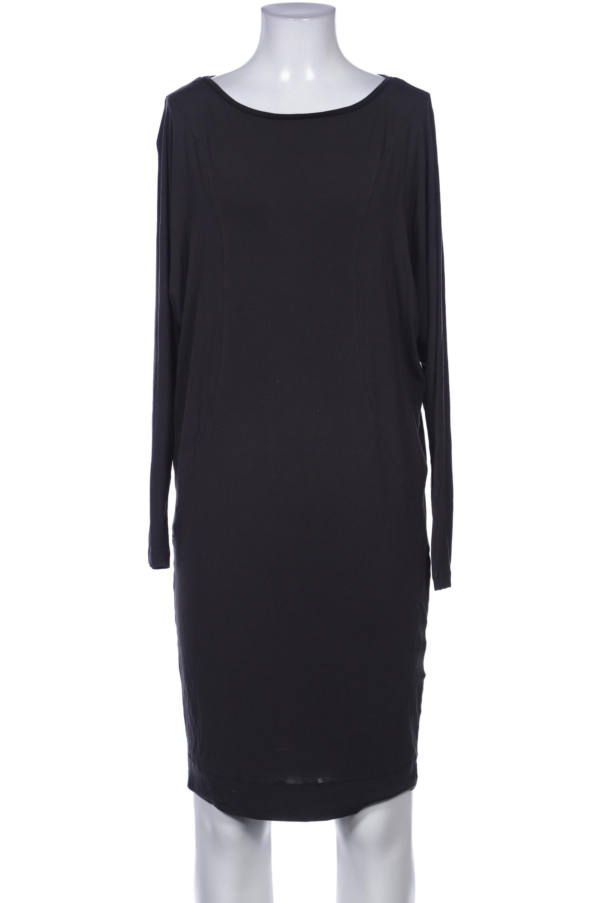 strenesse-damen-kleid-schwarz-7e5ace0e-70be-4a65-959d-a6a18f9e8136-image-0