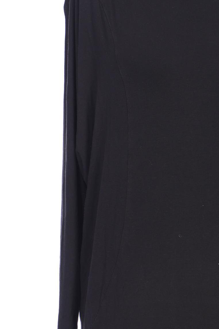 strenesse-damen-kleid-schwarz-7e5ace0e-70be-4a65-959d-a6a18f9e8136-image-2