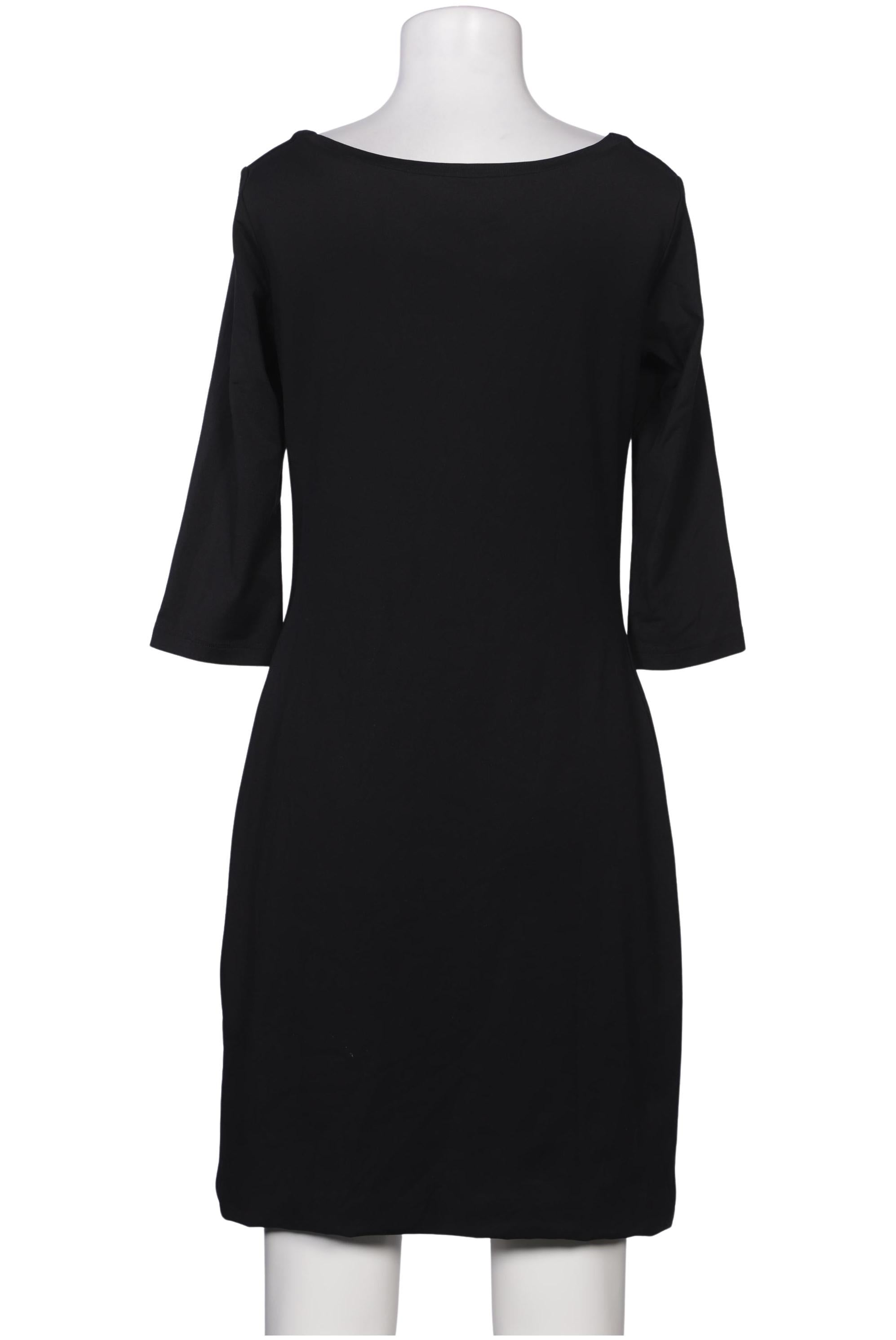 strenesse-damen-kleid-schwarz-b2f18ba6-56f9-4486-9443-d2ed8f2ef4c2-image-1