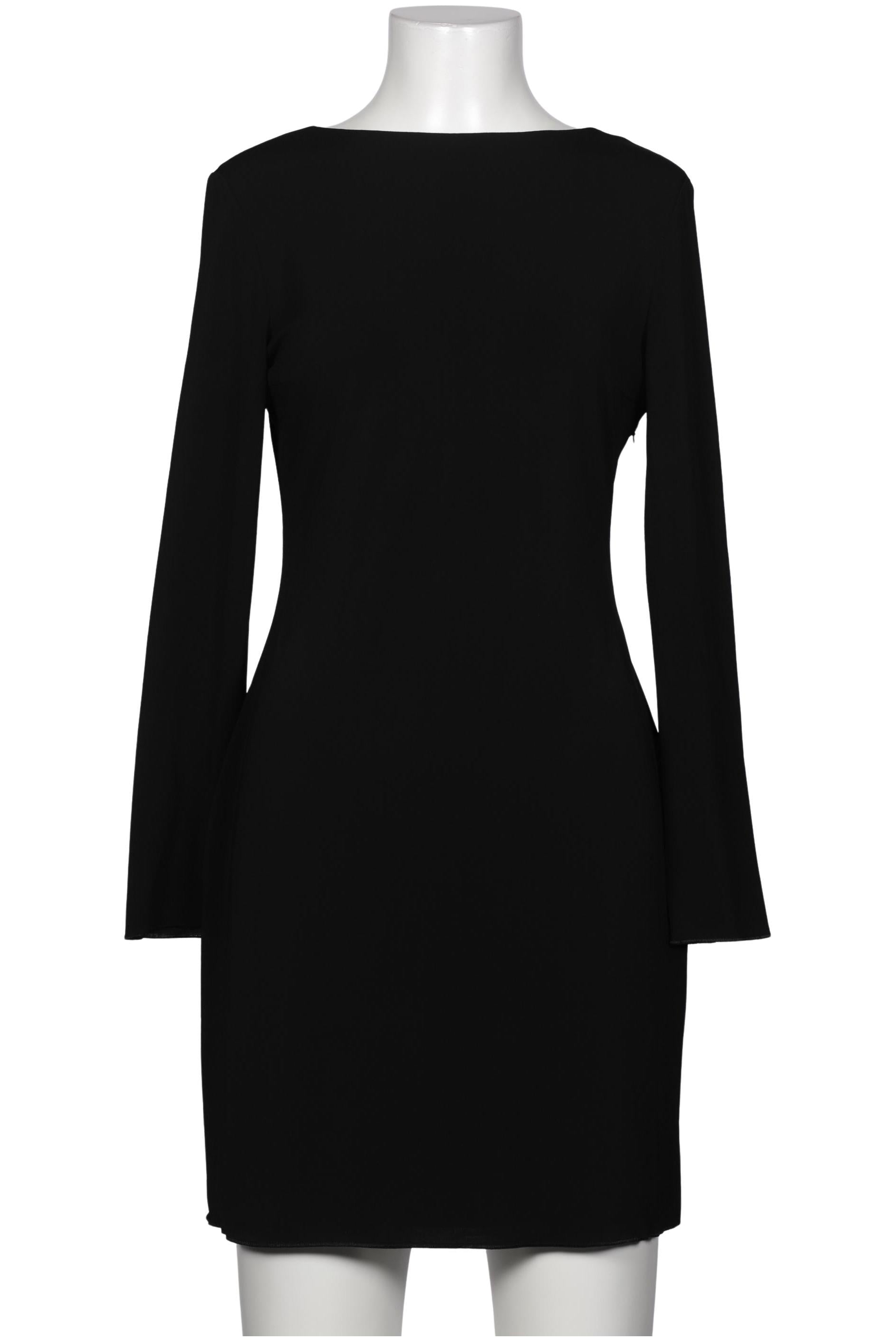 strenesse-damen-kleid-schwarz-c51156b4-5c28-4e9e-9826-1f52e6f0151e-image-0