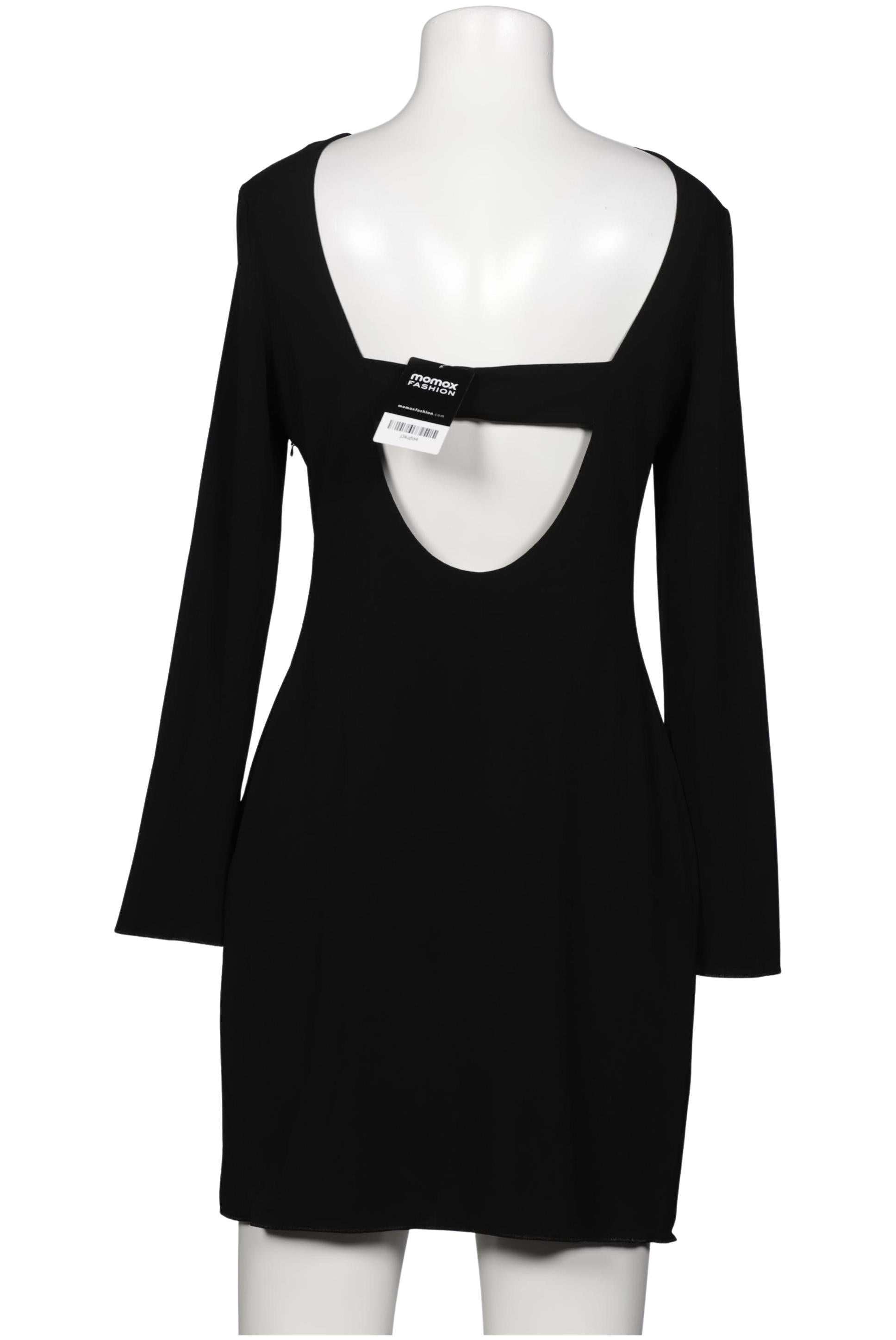 strenesse-damen-kleid-schwarz-c51156b4-5c28-4e9e-9826-1f52e6f0151e-image-1