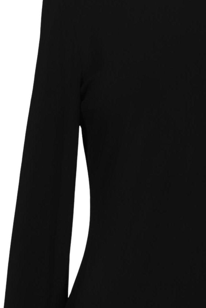 strenesse-damen-kleid-schwarz-c51156b4-5c28-4e9e-9826-1f52e6f0151e-image-2