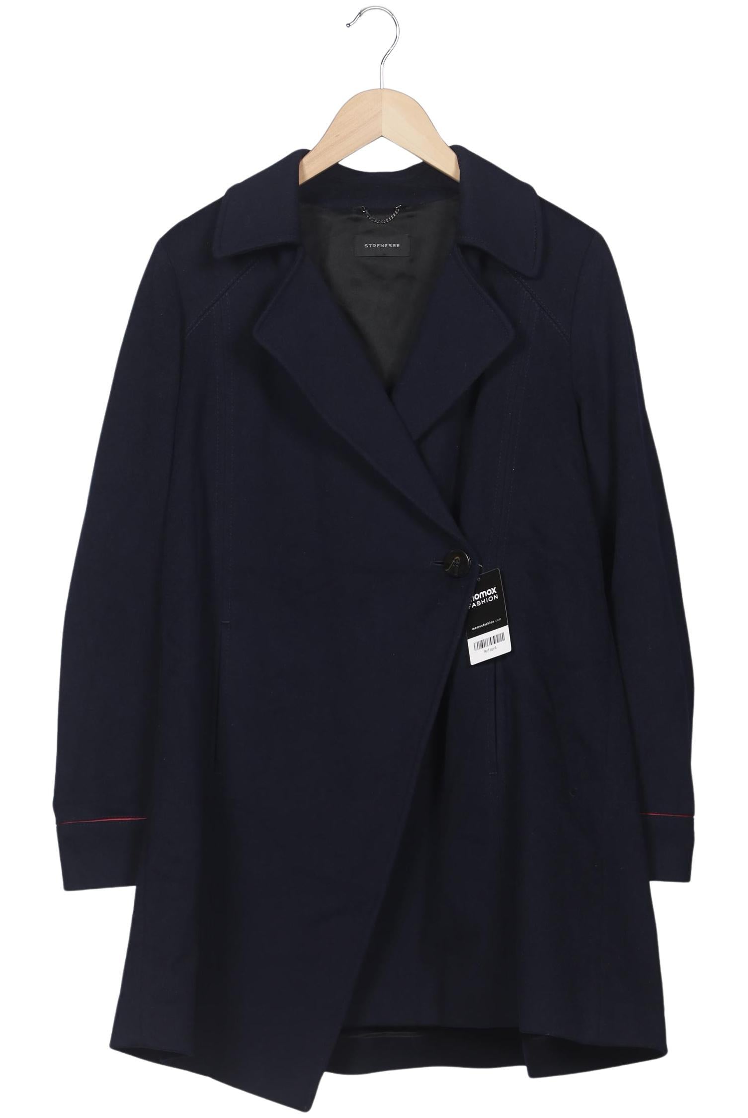 strenesse-damen-mantel-marineblau-260c04dc-404b-42b1-a2fb-b1a44a2cc1a3-image-0