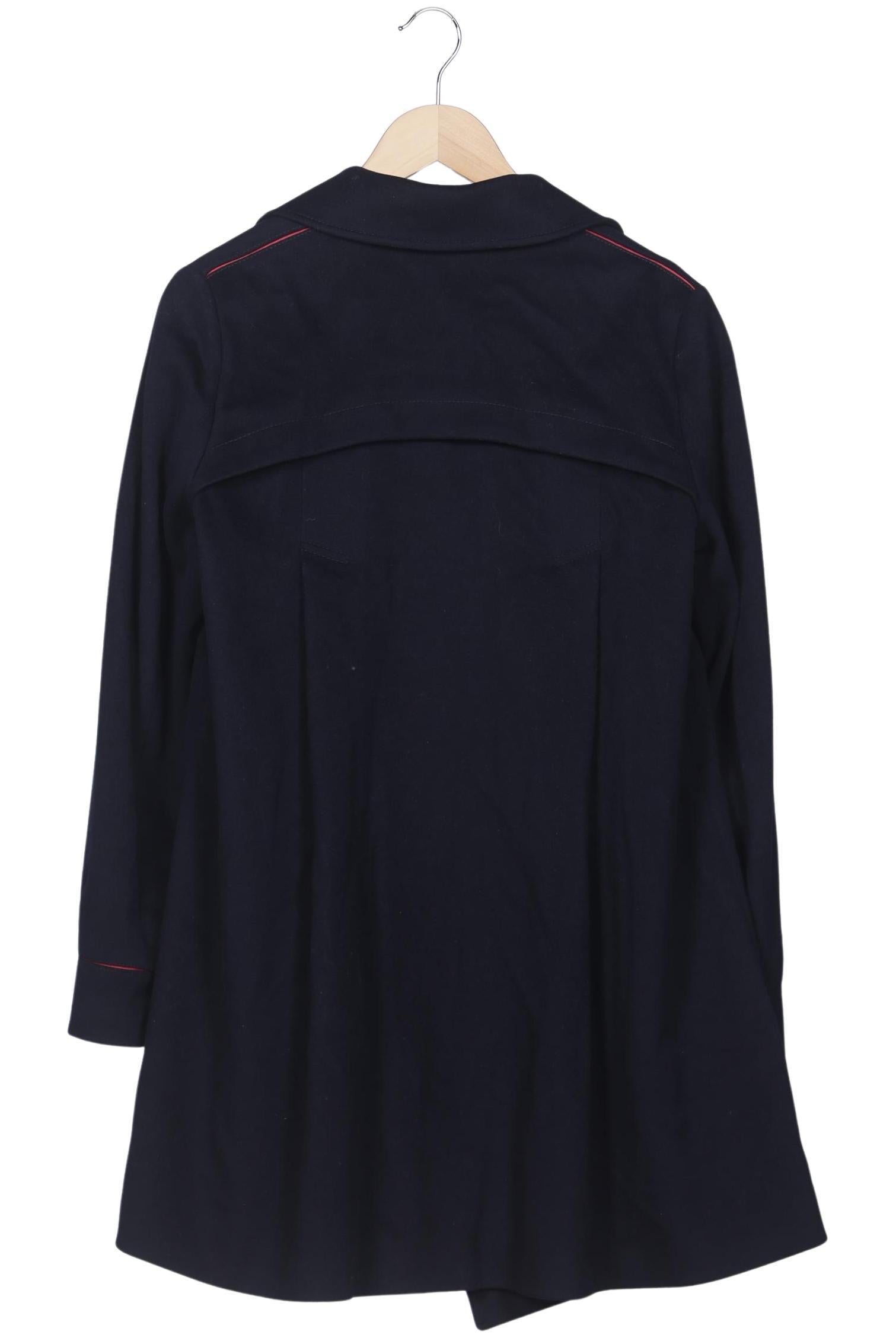 strenesse-damen-mantel-marineblau-260c04dc-404b-42b1-a2fb-b1a44a2cc1a3-image-1