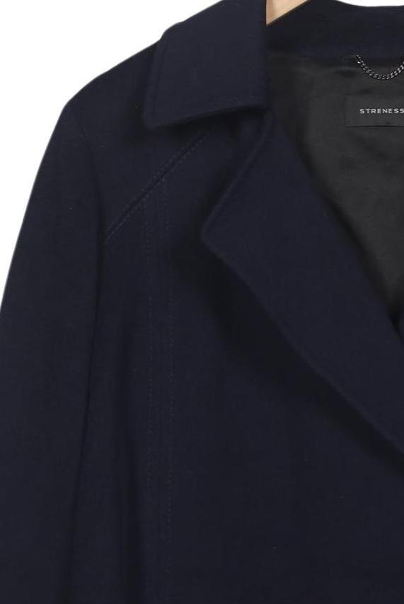 strenesse-damen-mantel-marineblau-260c04dc-404b-42b1-a2fb-b1a44a2cc1a3-image-2