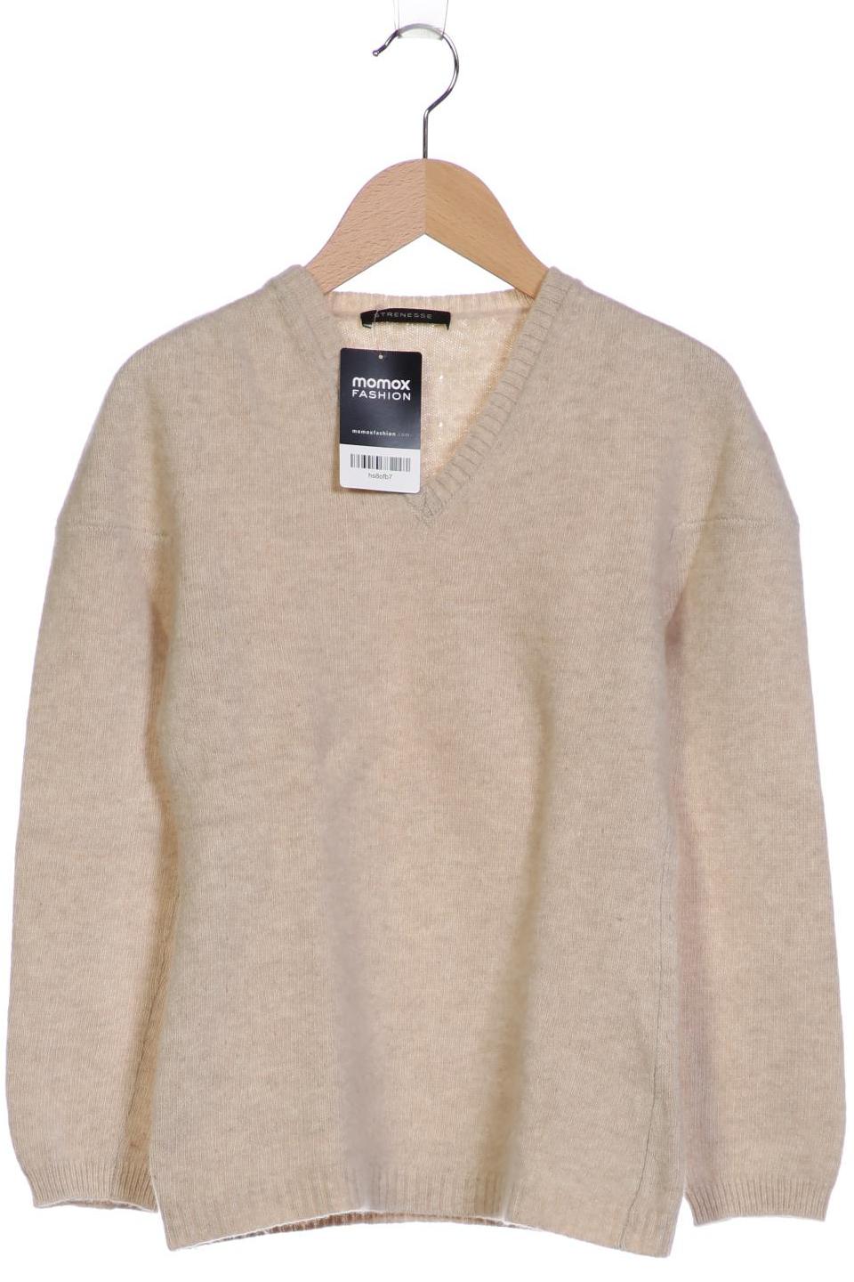 strenesse-damen-pullover-beige-29175b44-77ef-47a6-bde9-1dc69b4024ed-image-0
