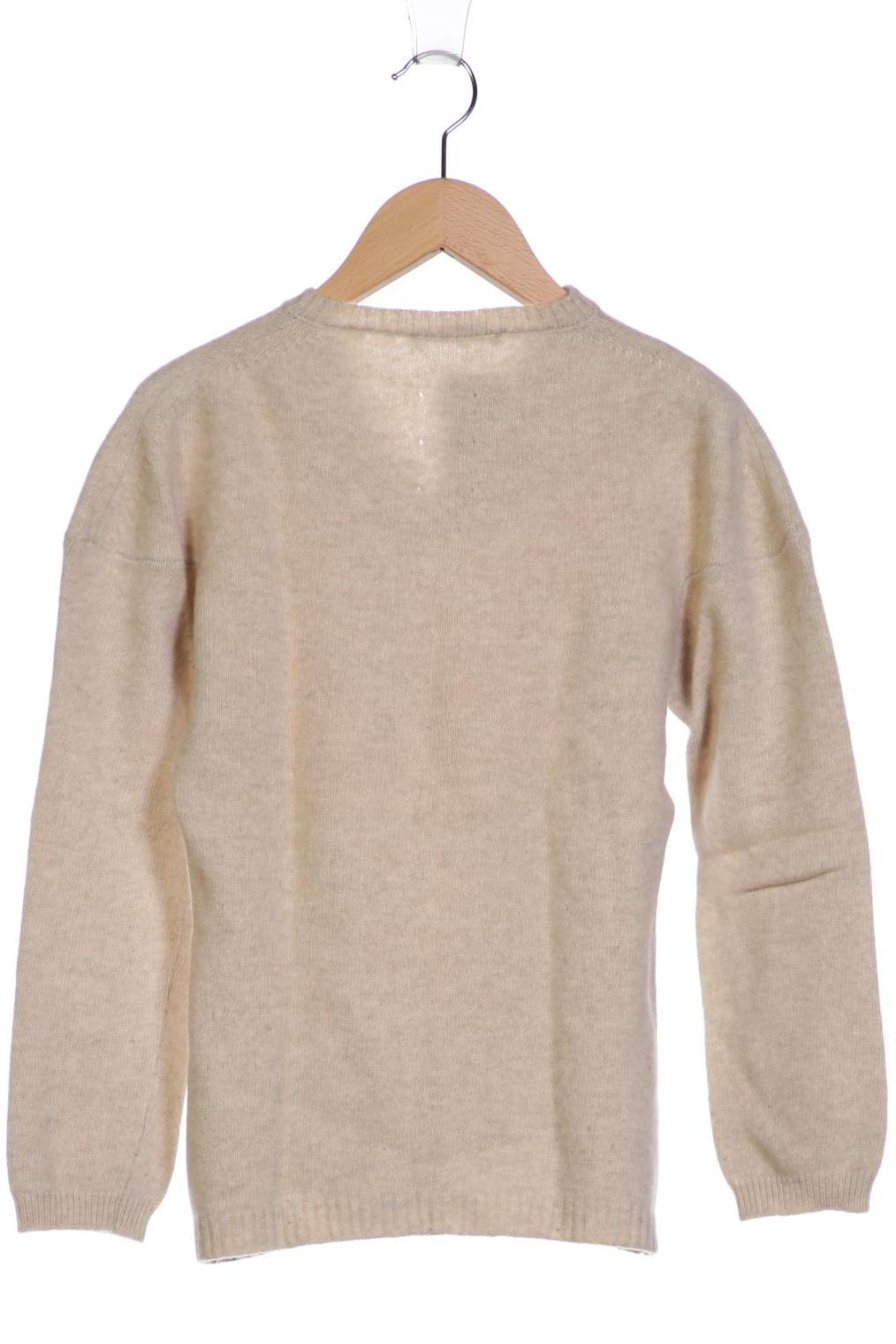strenesse-damen-pullover-beige-29175b44-77ef-47a6-bde9-1dc69b4024ed-image-1