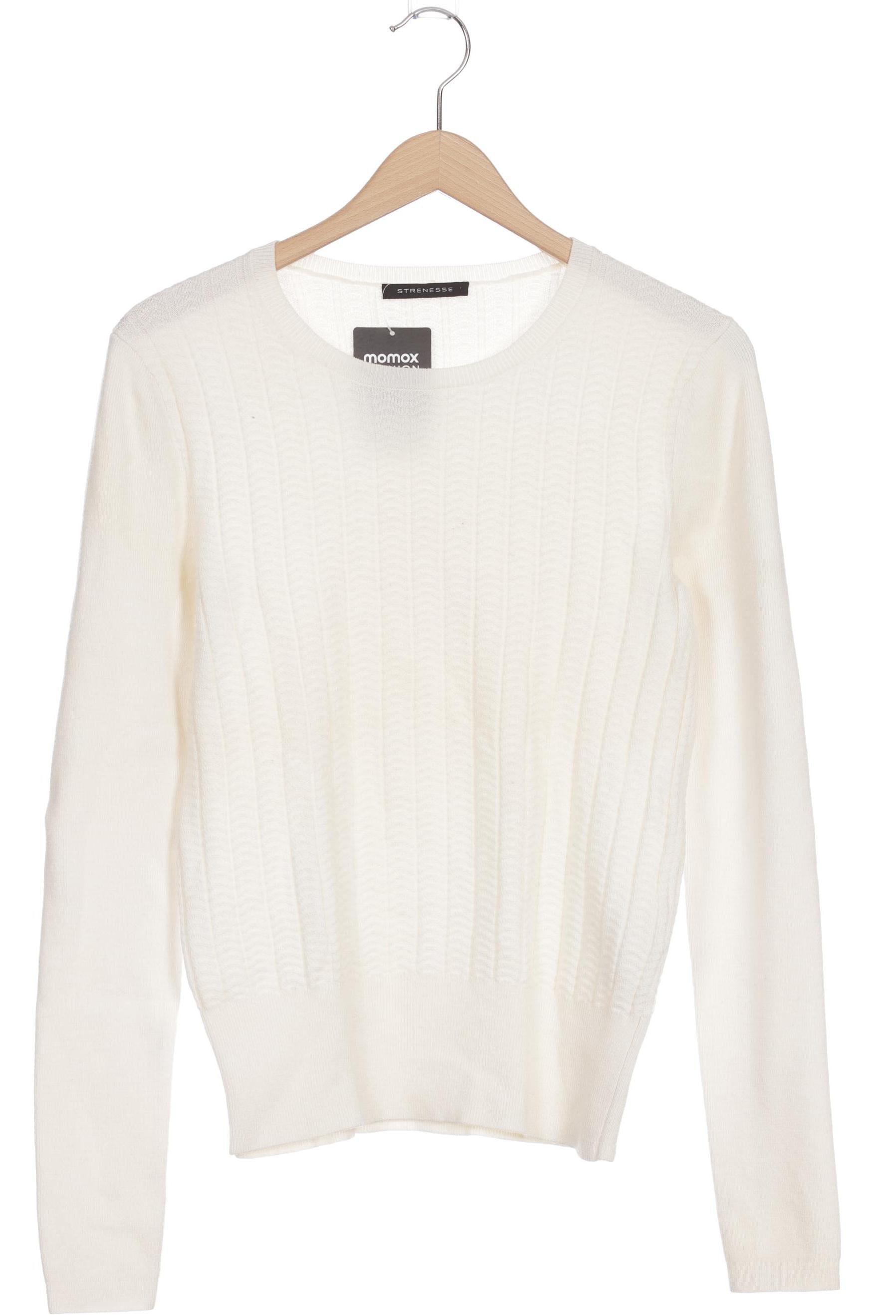 strenesse-damen-pullover-beige-937399d2-3e45-4962-9600-62b9643cbe41-image-0