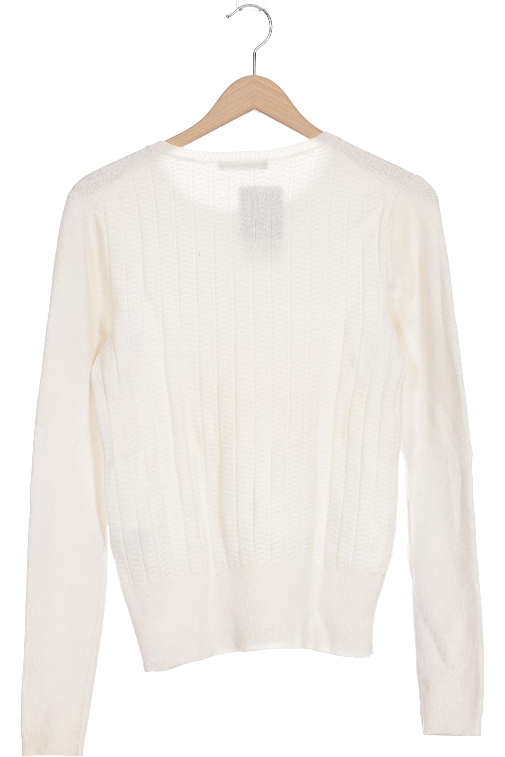 strenesse-damen-pullover-beige-937399d2-3e45-4962-9600-62b9643cbe41-image-1