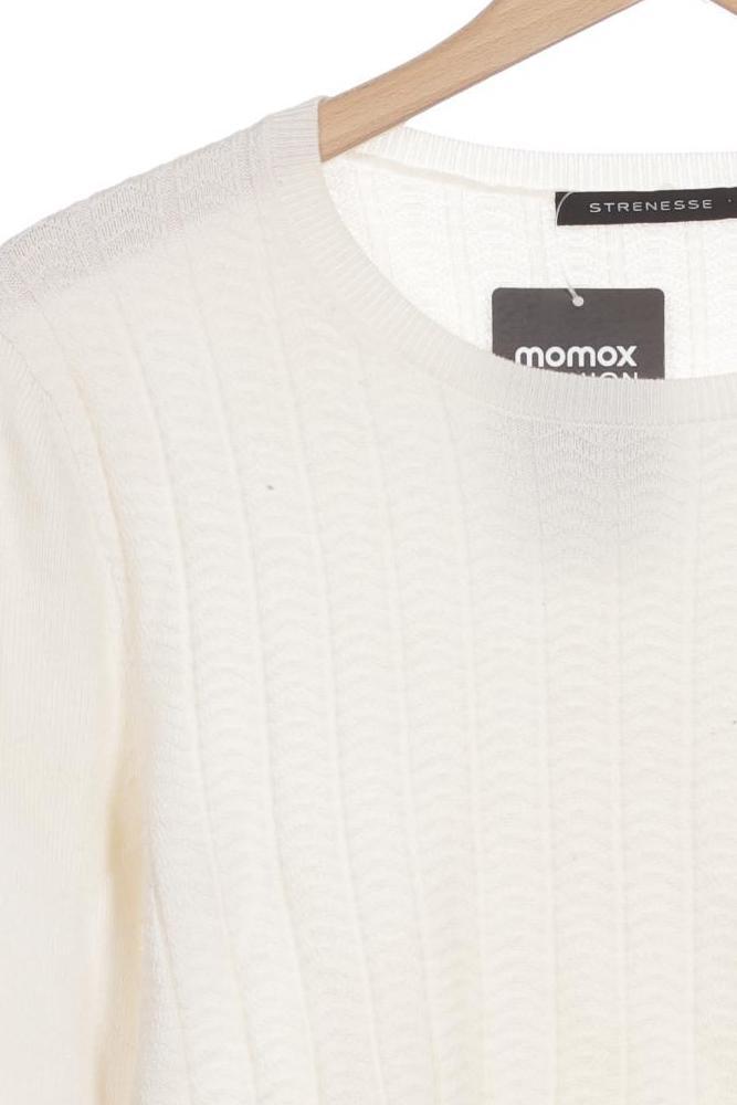 strenesse-damen-pullover-beige-937399d2-3e45-4962-9600-62b9643cbe41-image-2