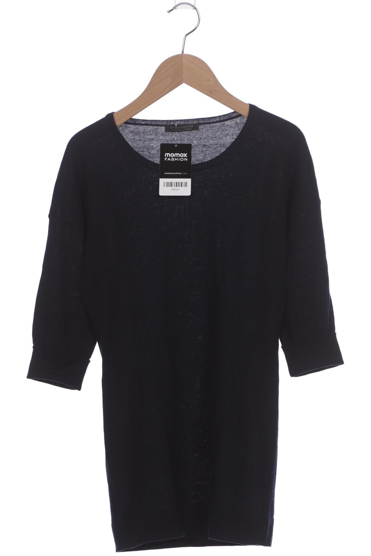 strenesse-damen-pullover-marineblau-04620ad8-4f27-440f-ad89-985521eb49aa-image-0