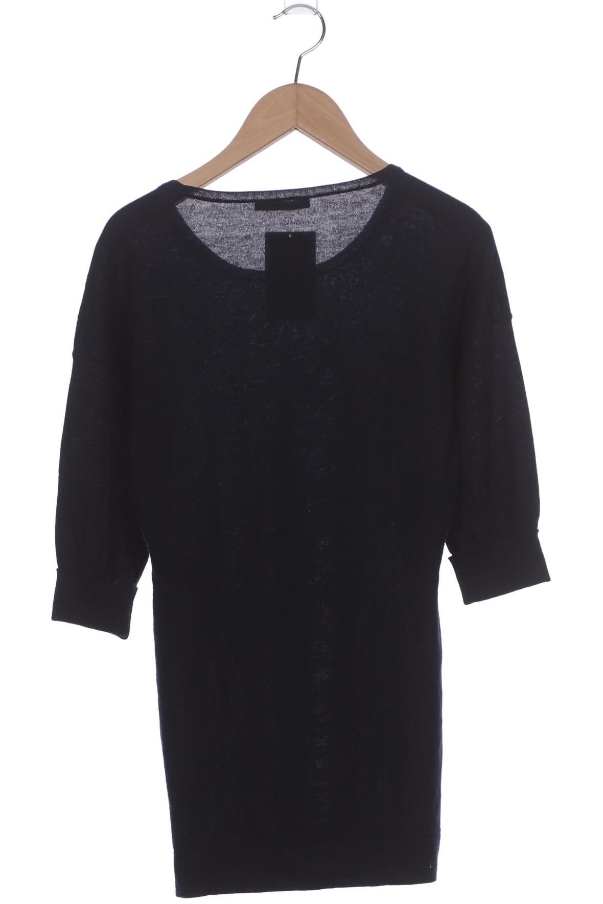 strenesse-damen-pullover-marineblau-04620ad8-4f27-440f-ad89-985521eb49aa-image-1