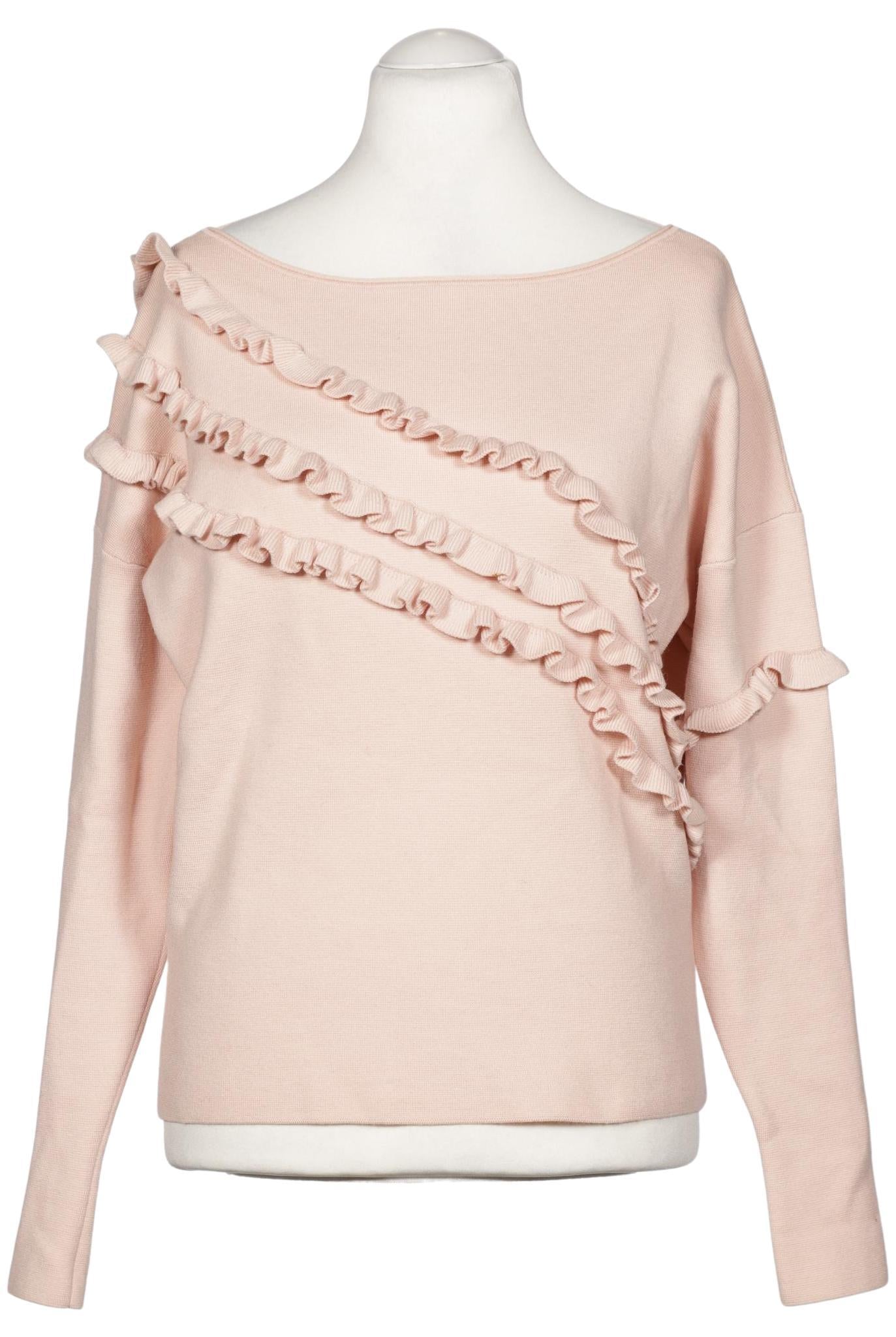 strenesse-damen-pullover-pink-45bac0b5-2752-4cb9-a9b2-608a85540d73-image-0