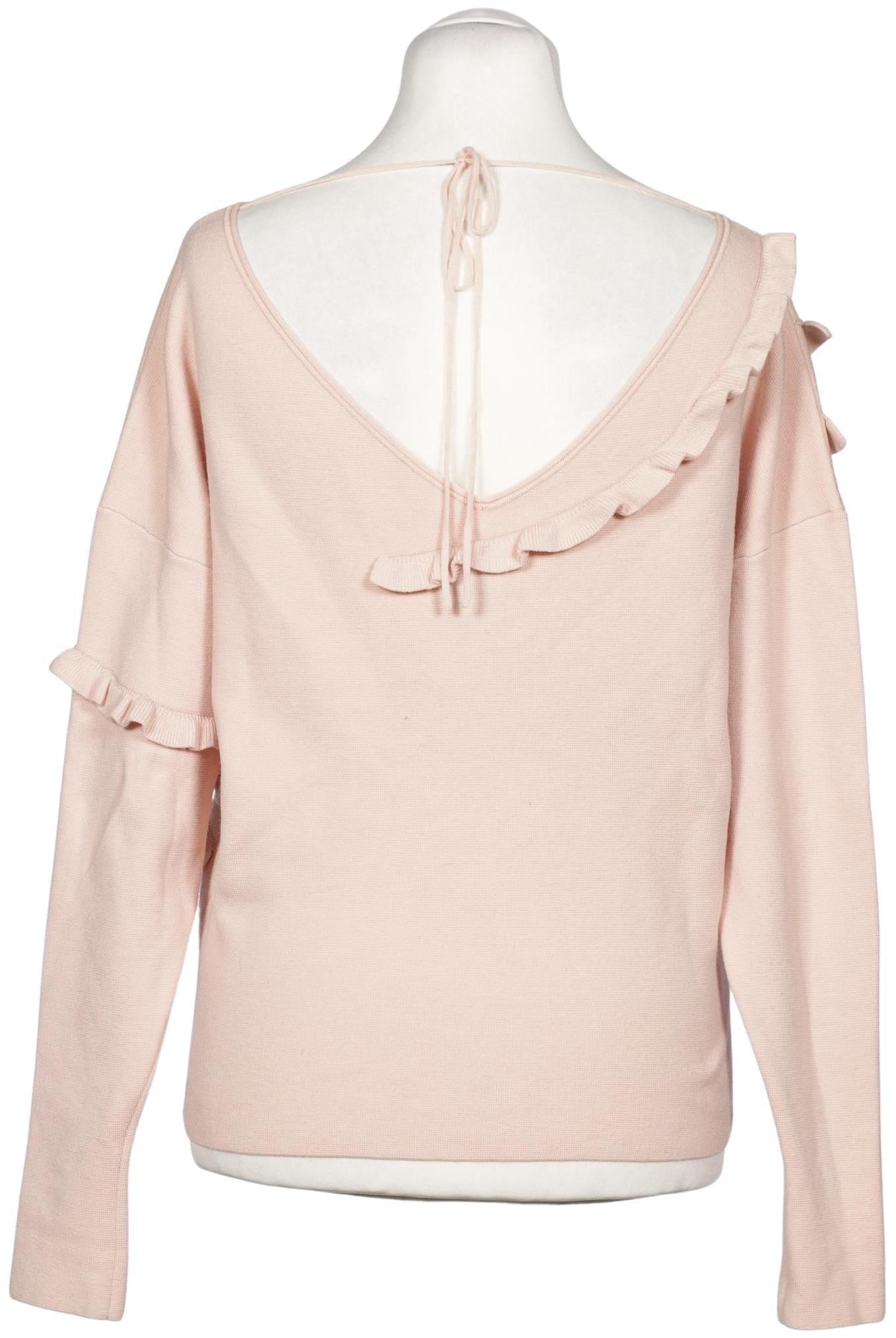 strenesse-damen-pullover-pink-45bac0b5-2752-4cb9-a9b2-608a85540d73-image-1