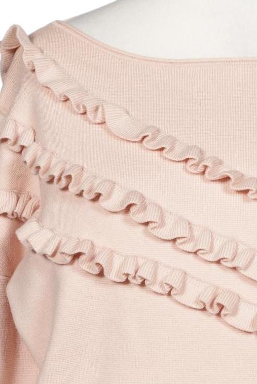 strenesse-damen-pullover-pink-45bac0b5-2752-4cb9-a9b2-608a85540d73-image-2