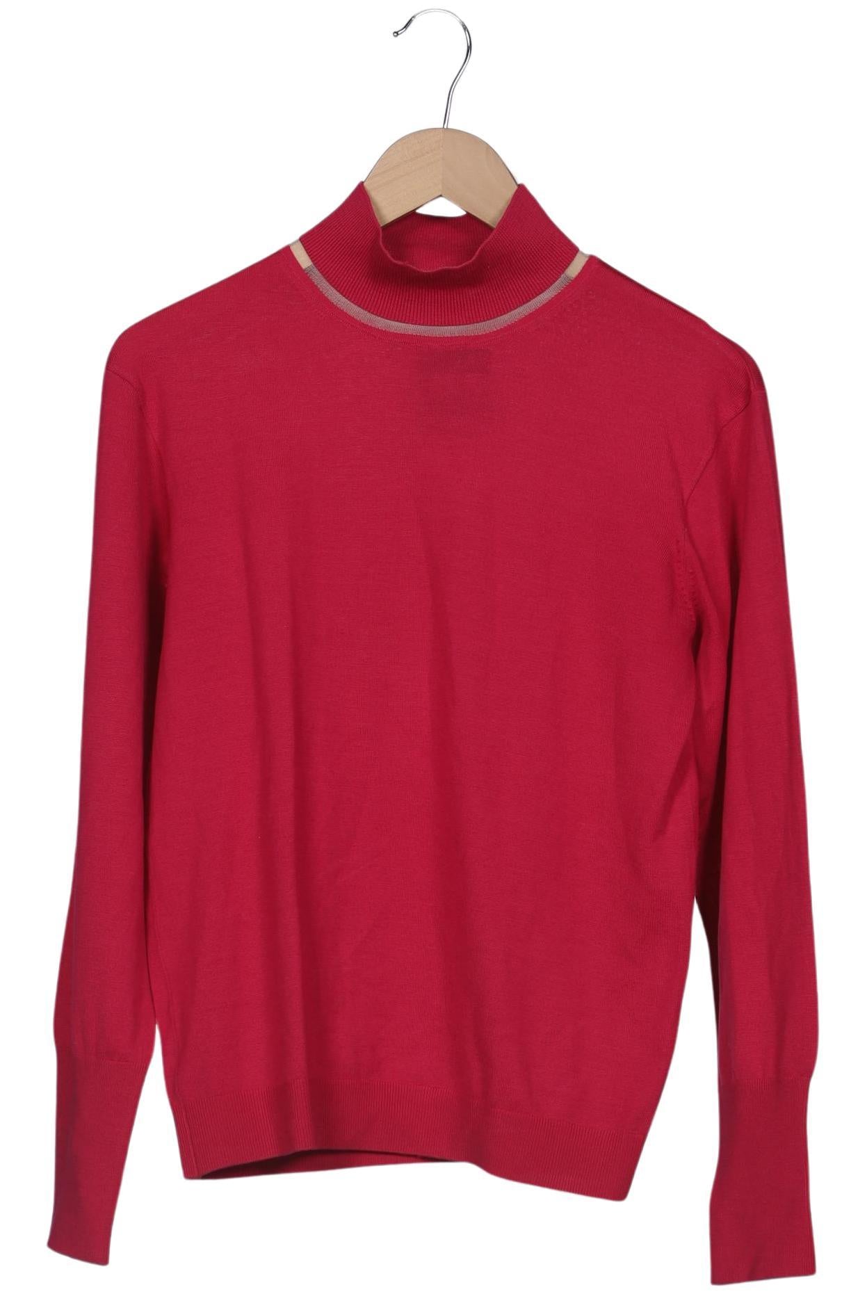 strenesse-damen-pullover-pink-892f03f9-c364-4bbe-83df-592e2351e9c4-image-0