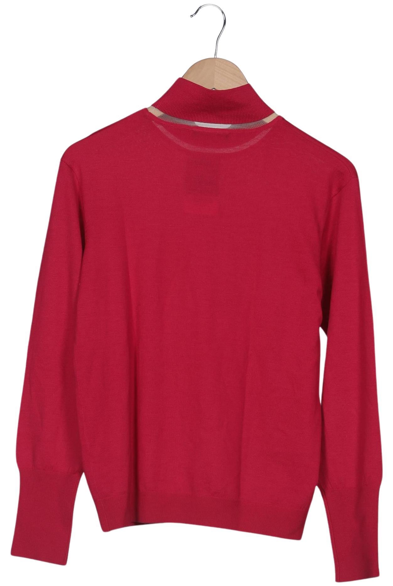 strenesse-damen-pullover-pink-892f03f9-c364-4bbe-83df-592e2351e9c4-image-1