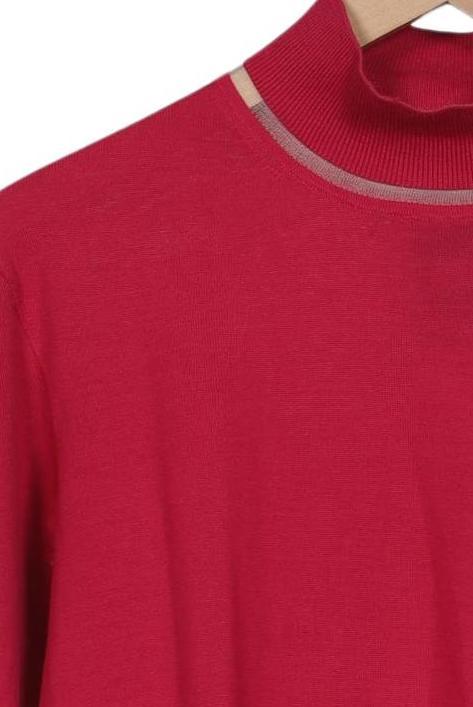 strenesse-damen-pullover-pink-892f03f9-c364-4bbe-83df-592e2351e9c4-image-2