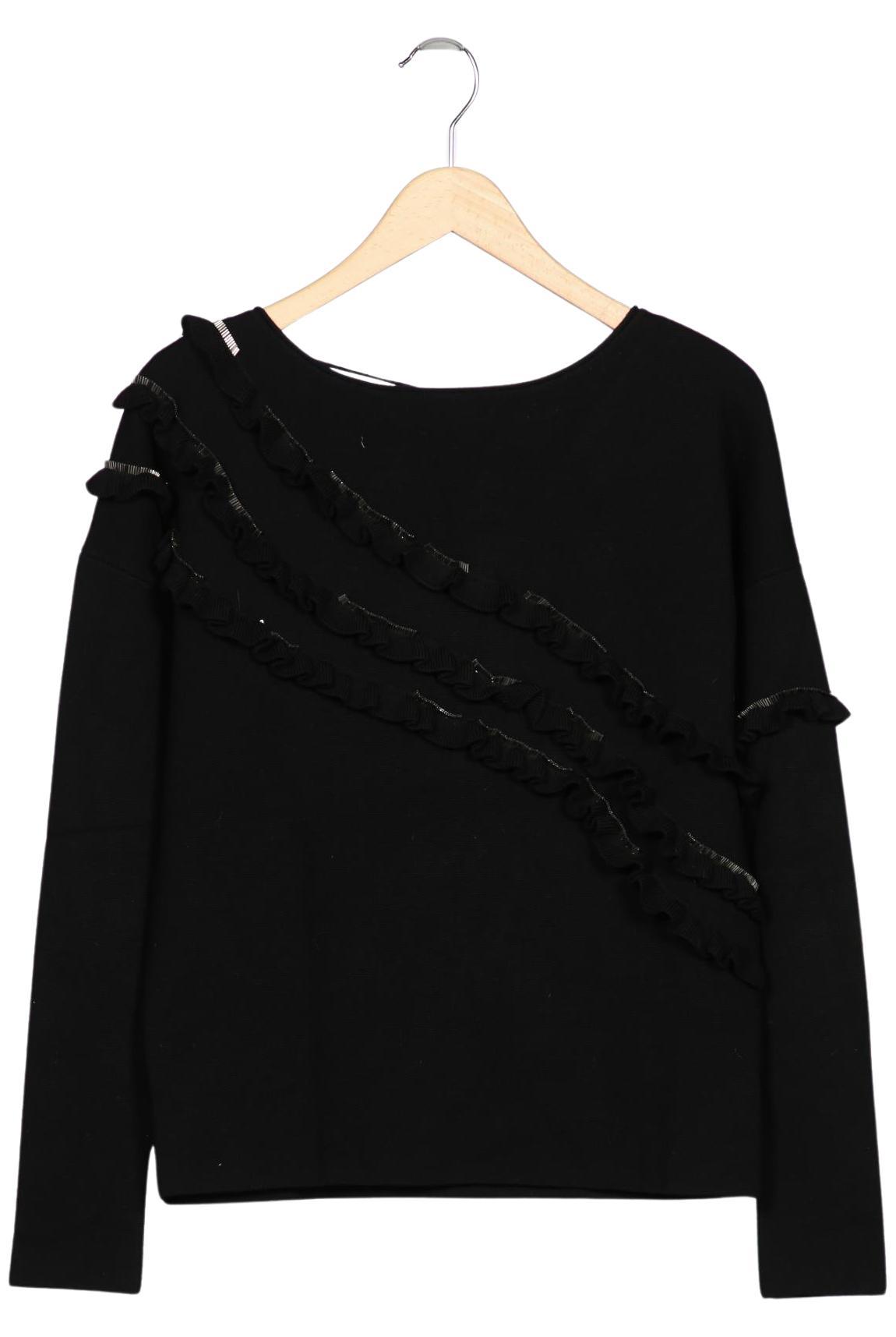 strenesse-damen-pullover-schwarz-7bd08d95-aa7e-4683-b23d-afc933e33dd7-image-0