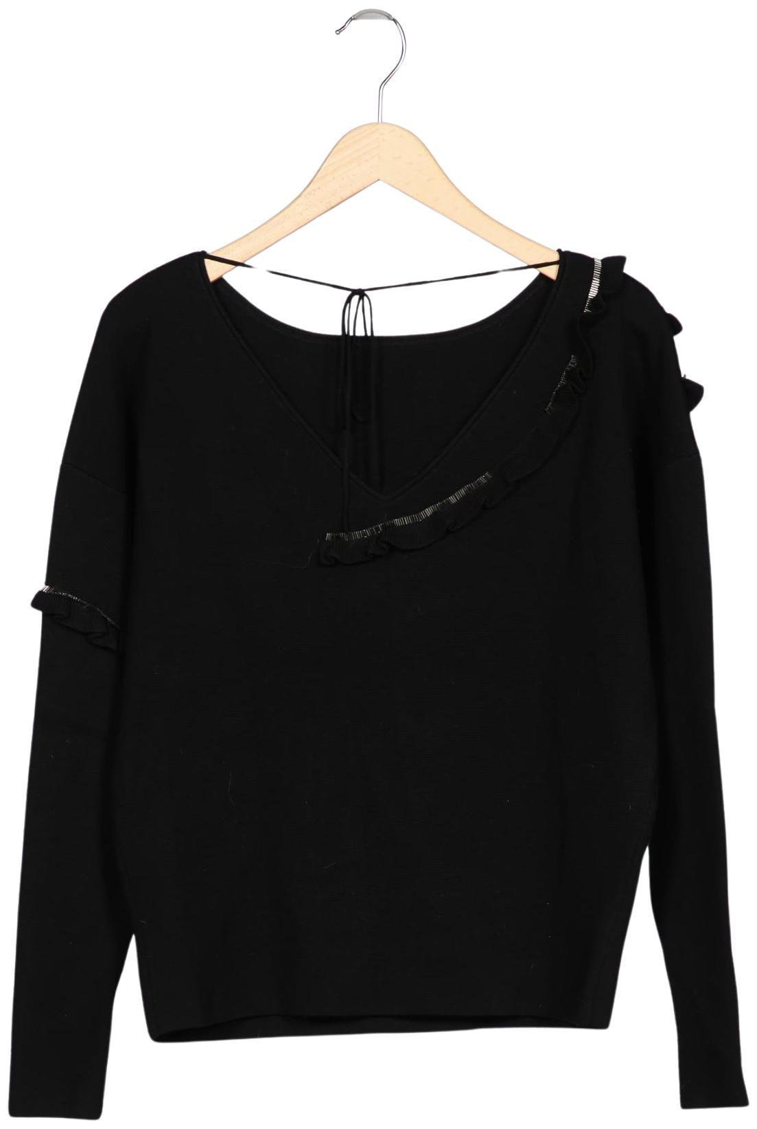 strenesse-damen-pullover-schwarz-7bd08d95-aa7e-4683-b23d-afc933e33dd7-image-1