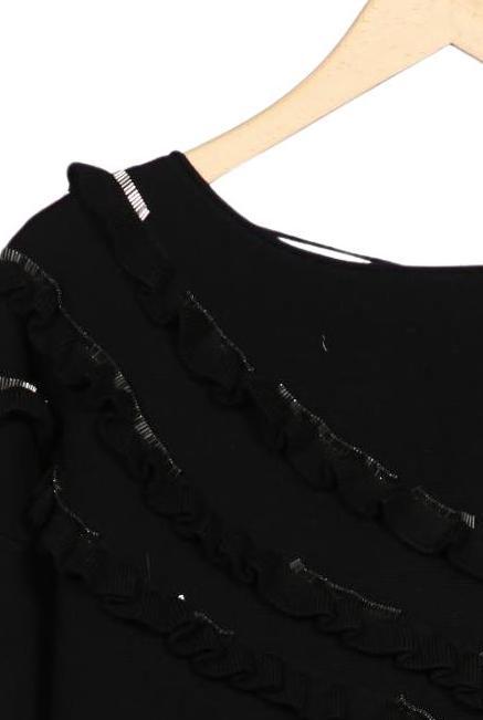 strenesse-damen-pullover-schwarz-7bd08d95-aa7e-4683-b23d-afc933e33dd7-image-2