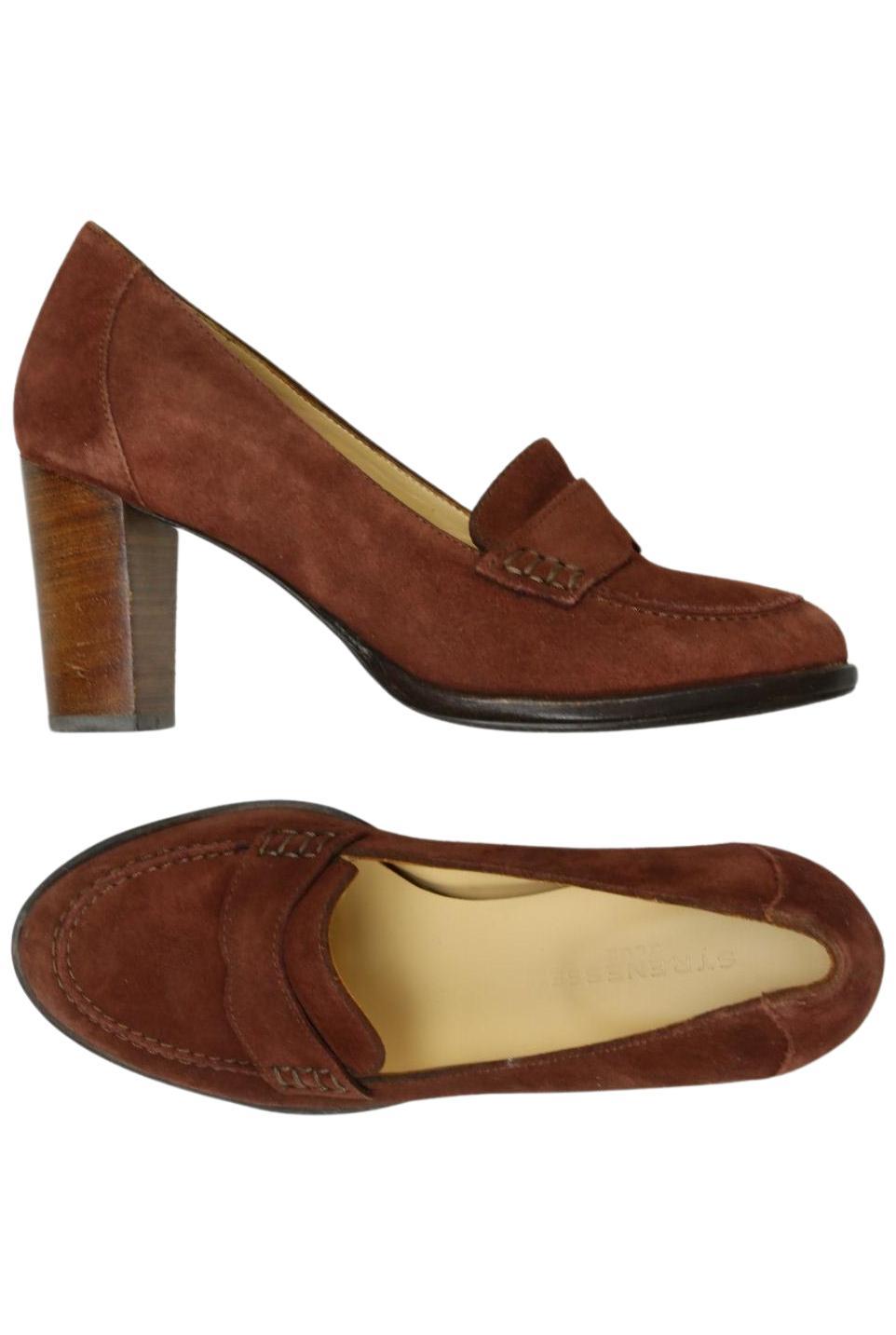 strenesse-damen-pumps-braun-04864c8d-3f85-432a-8bb3-814ed767cc94-image-0