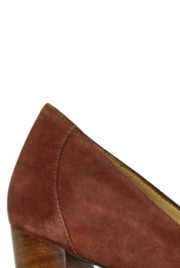 strenesse-damen-pumps-braun-04864c8d-3f85-432a-8bb3-814ed767cc94-image-1