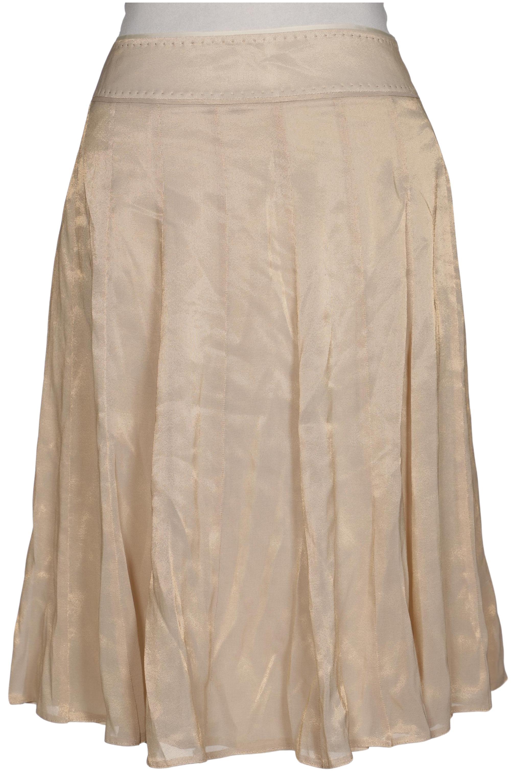 strenesse-damen-rock-beige-592aee04-68ed-4555-ba21-abc6bb4447df-image-0