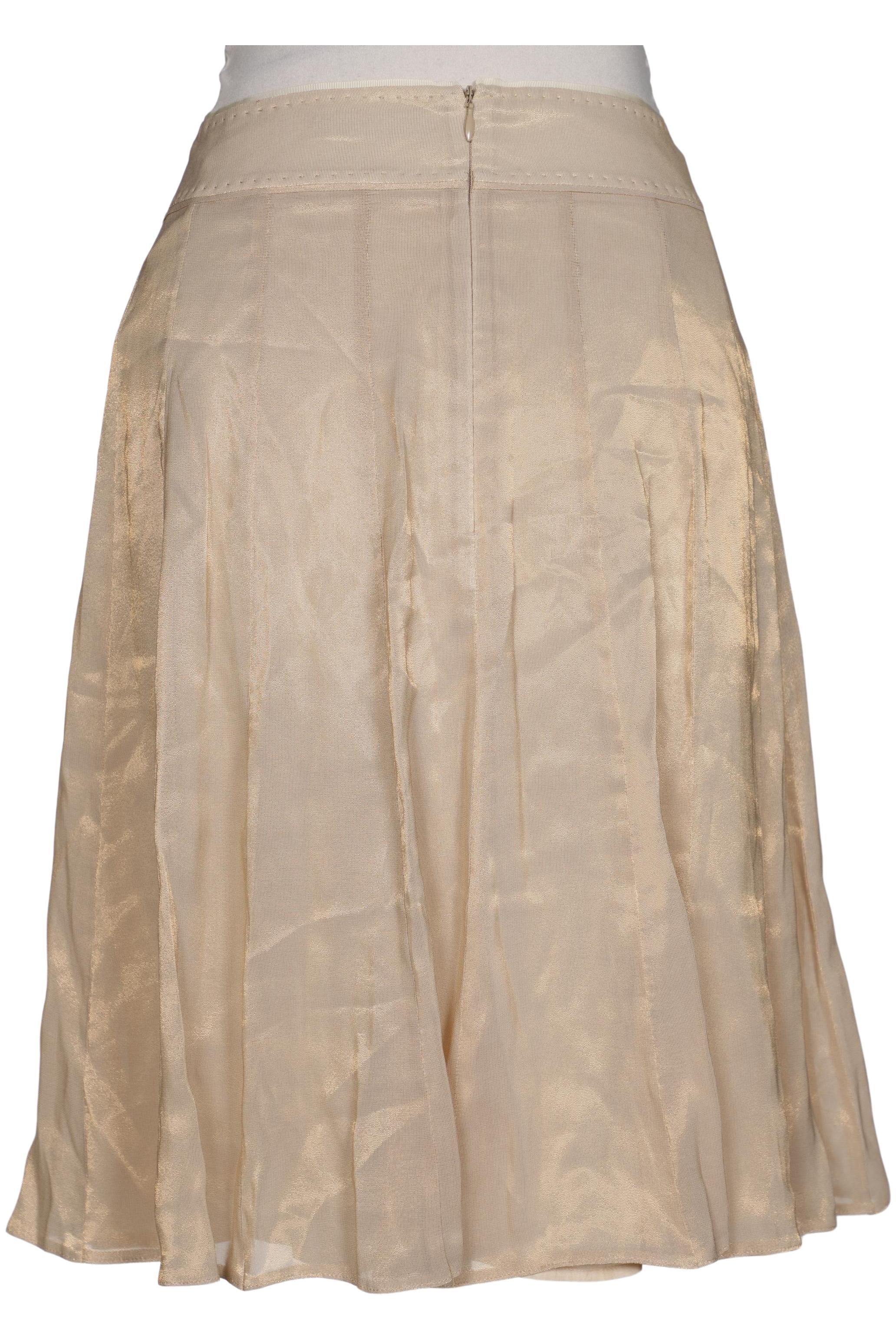 strenesse-damen-rock-beige-592aee04-68ed-4555-ba21-abc6bb4447df-image-1