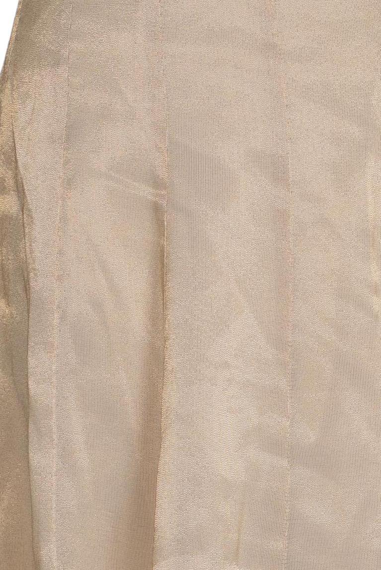 strenesse-damen-rock-beige-592aee04-68ed-4555-ba21-abc6bb4447df-image-2