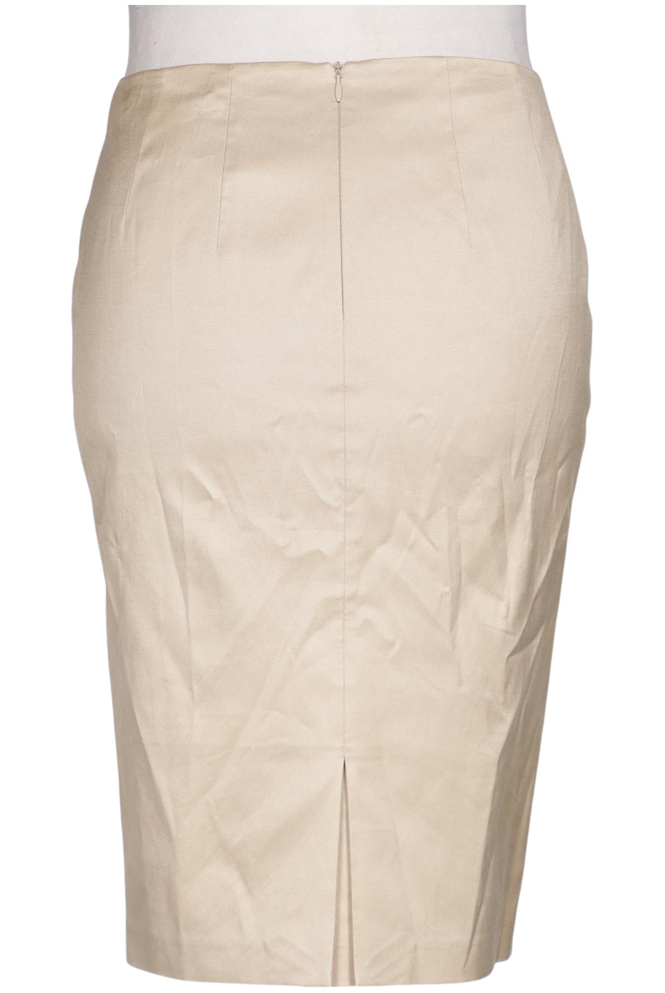 strenesse-damen-rock-beige-a7e64927-95c9-4dda-a5d3-7f7c42437179-image-1