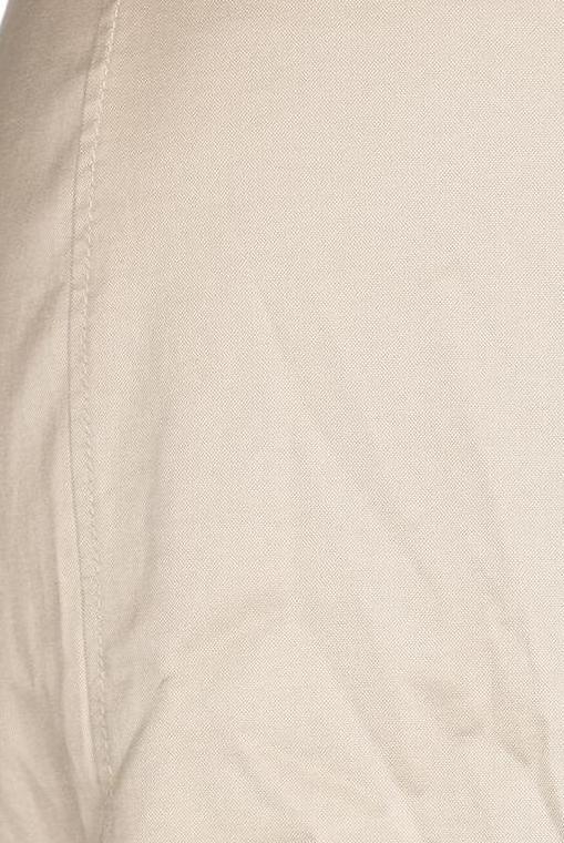 strenesse-damen-rock-beige-a7e64927-95c9-4dda-a5d3-7f7c42437179-image-2