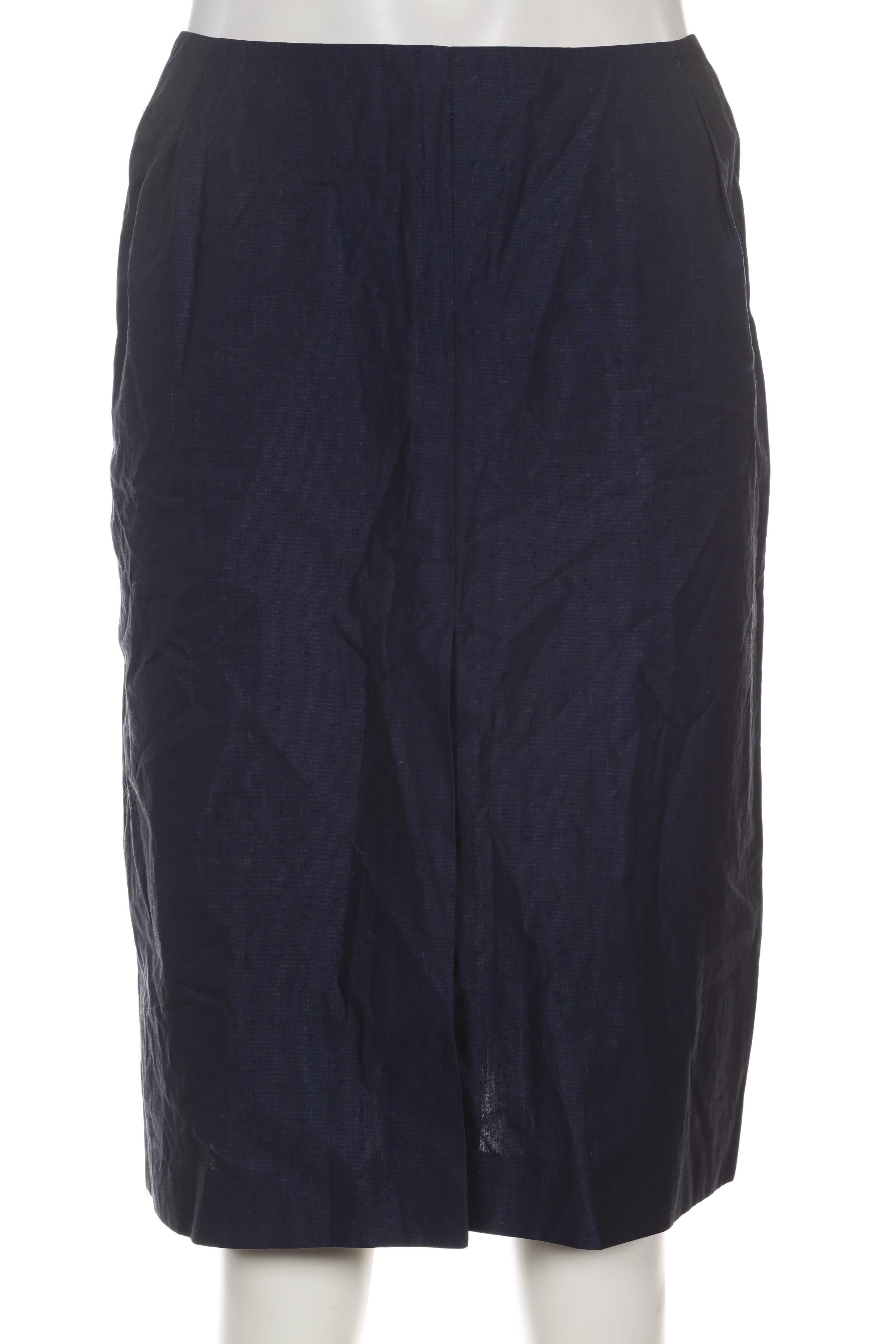 strenesse-damen-rock-blau-41ee702f-51cb-4527-af5b-d523f8411ec1-image-0