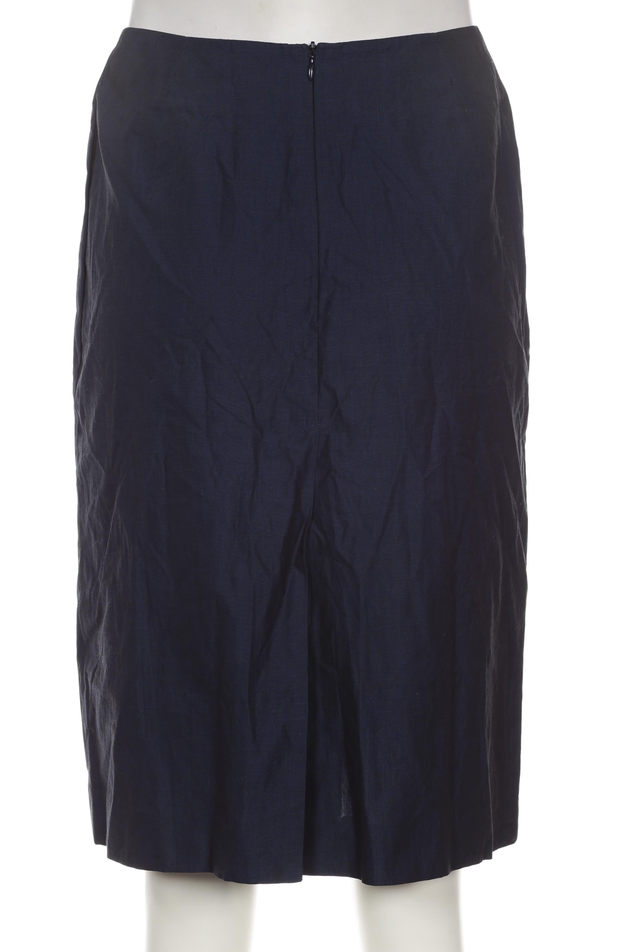 strenesse-damen-rock-blau-41ee702f-51cb-4527-af5b-d523f8411ec1-image-1