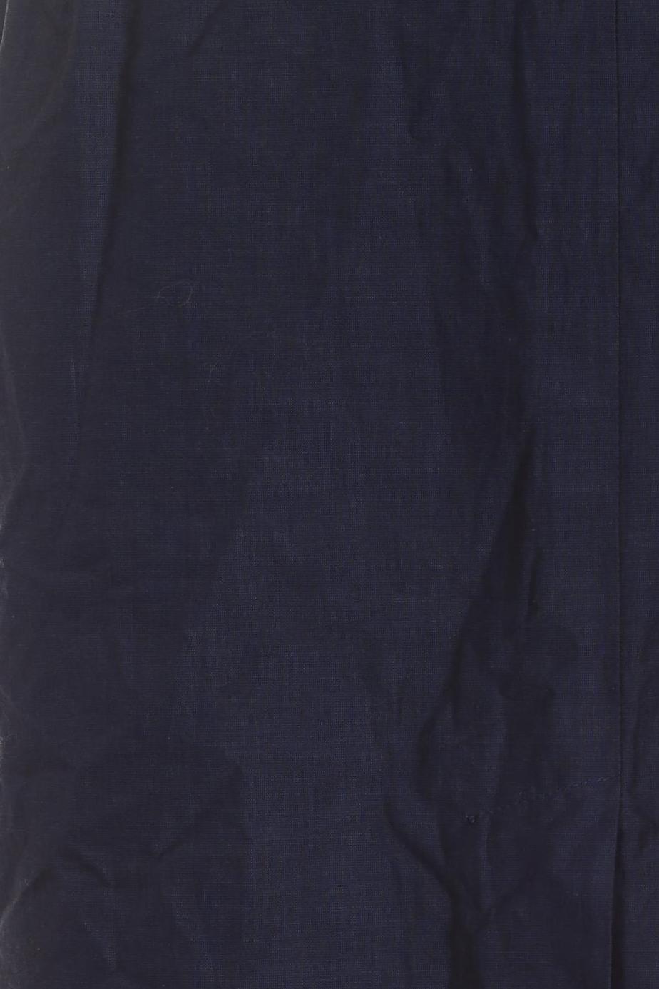strenesse-damen-rock-blau-41ee702f-51cb-4527-af5b-d523f8411ec1-image-2