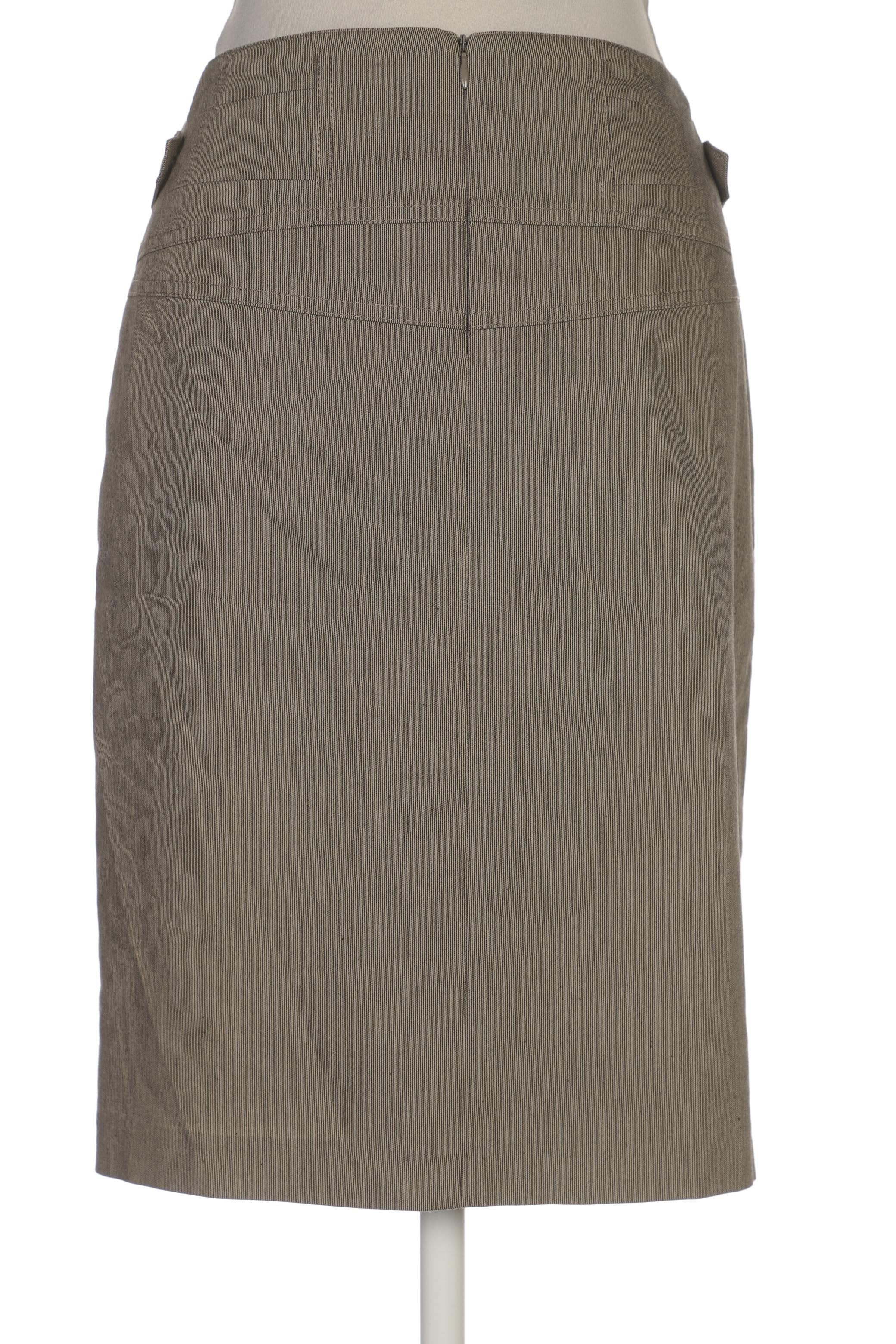 strenesse-damen-rock-grau-65639976-37f2-4e48-9f2f-52fe91e04923-image-1