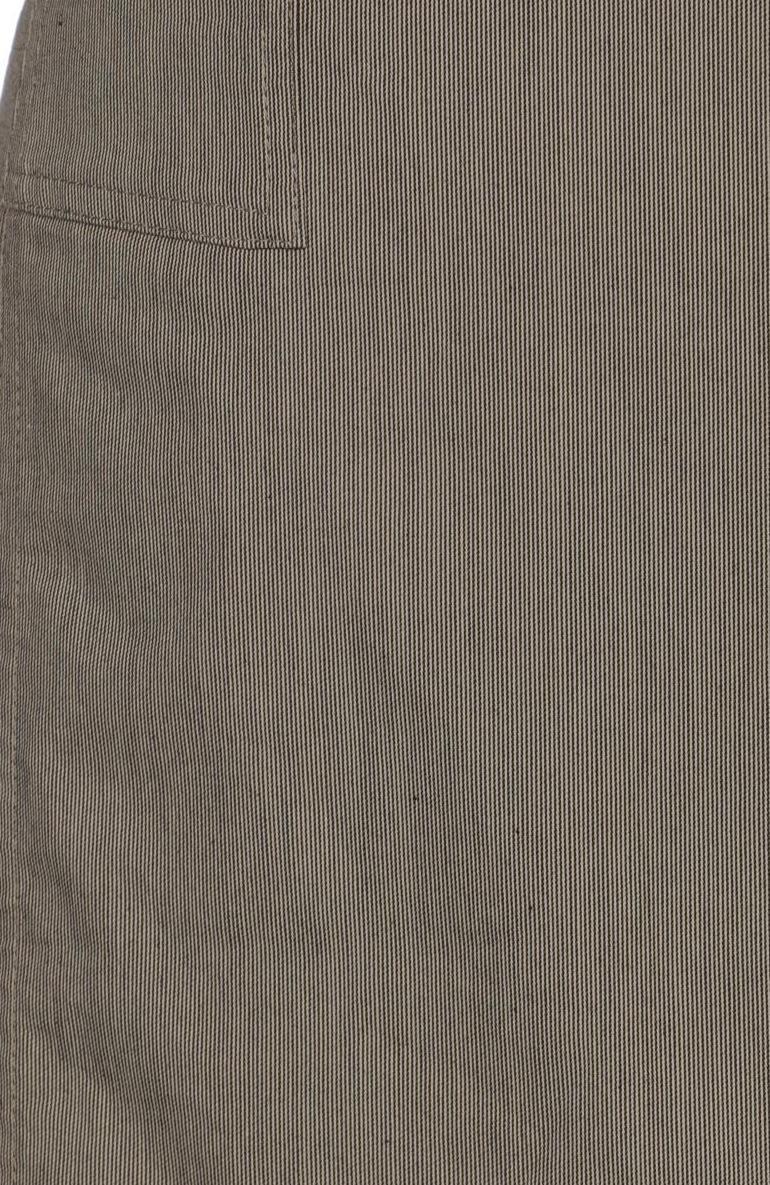 strenesse-damen-rock-grau-65639976-37f2-4e48-9f2f-52fe91e04923-image-2