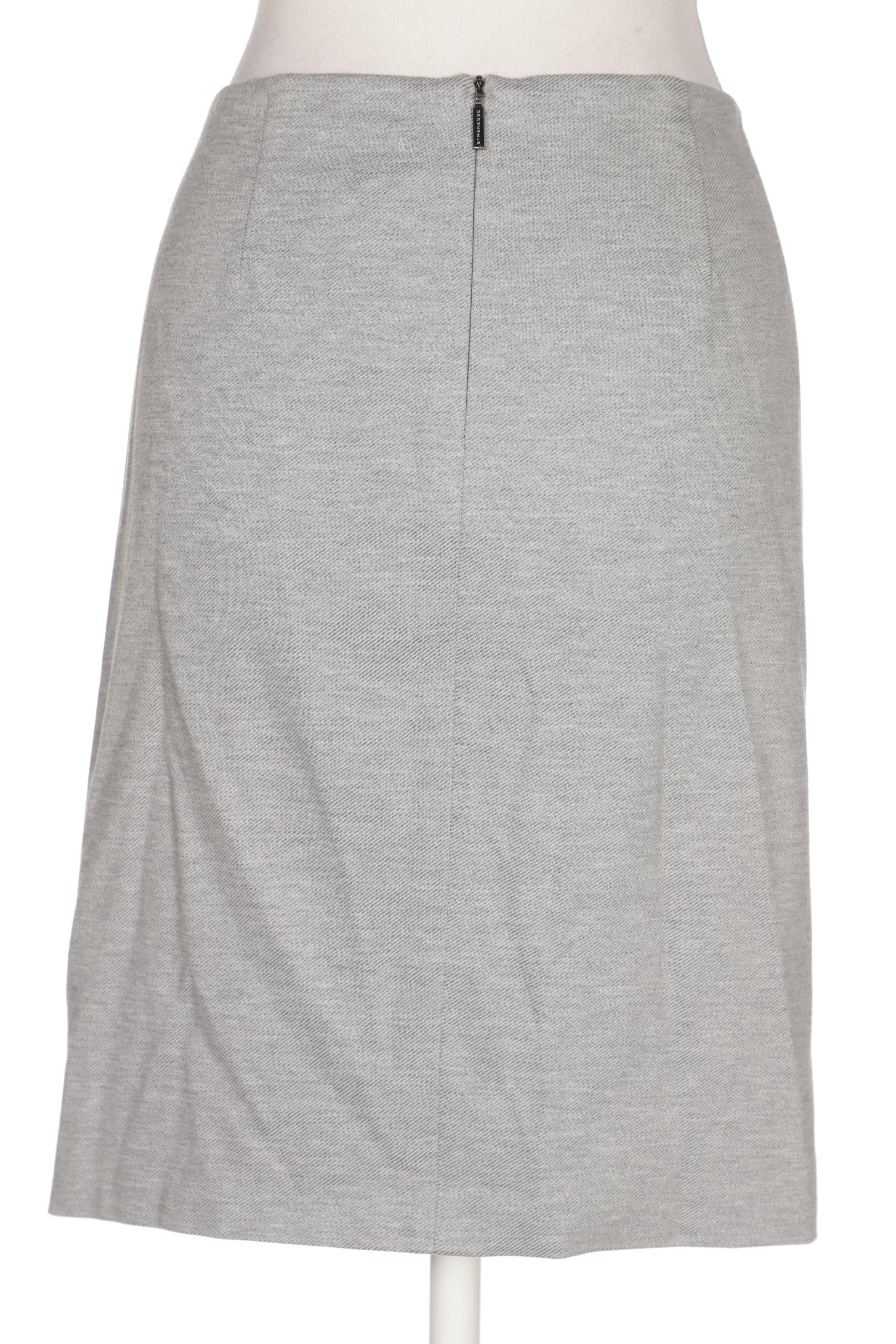 strenesse-damen-rock-grau-9ce8a469-935e-4447-82ab-68cdd4db5a9f-image-1