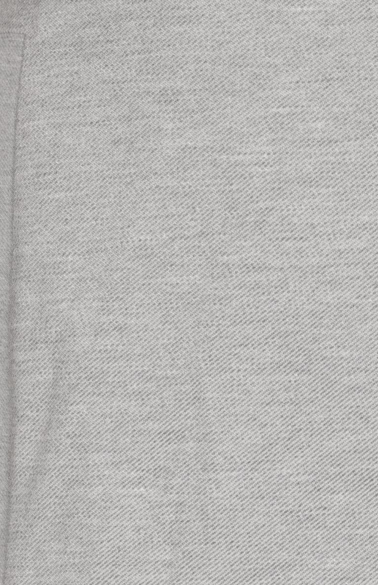 strenesse-damen-rock-grau-9ce8a469-935e-4447-82ab-68cdd4db5a9f-image-2