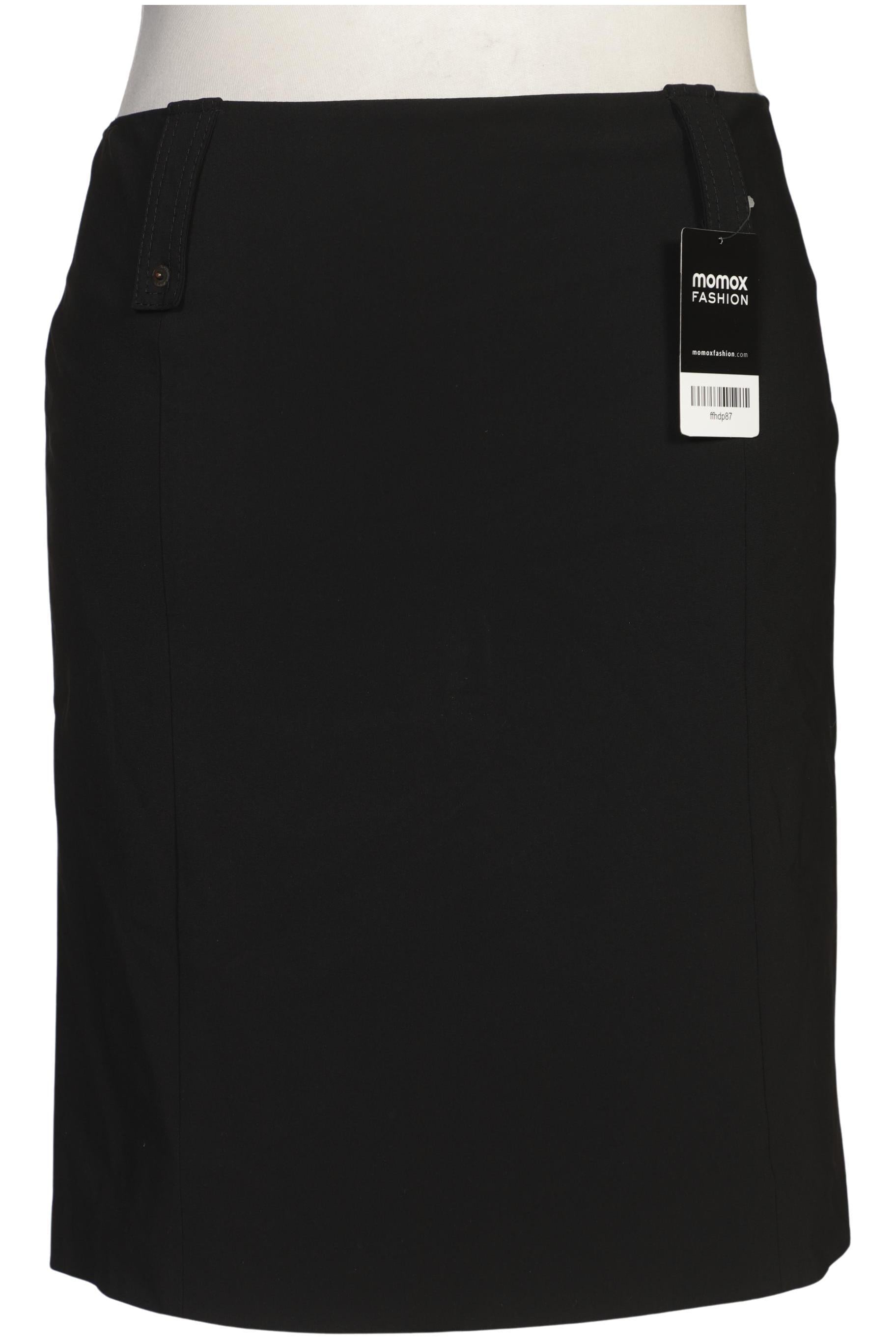strenesse-damen-rock-schwarz-8ad43bdd-6c40-4061-a7c7-a2a2fc958f68-image-0