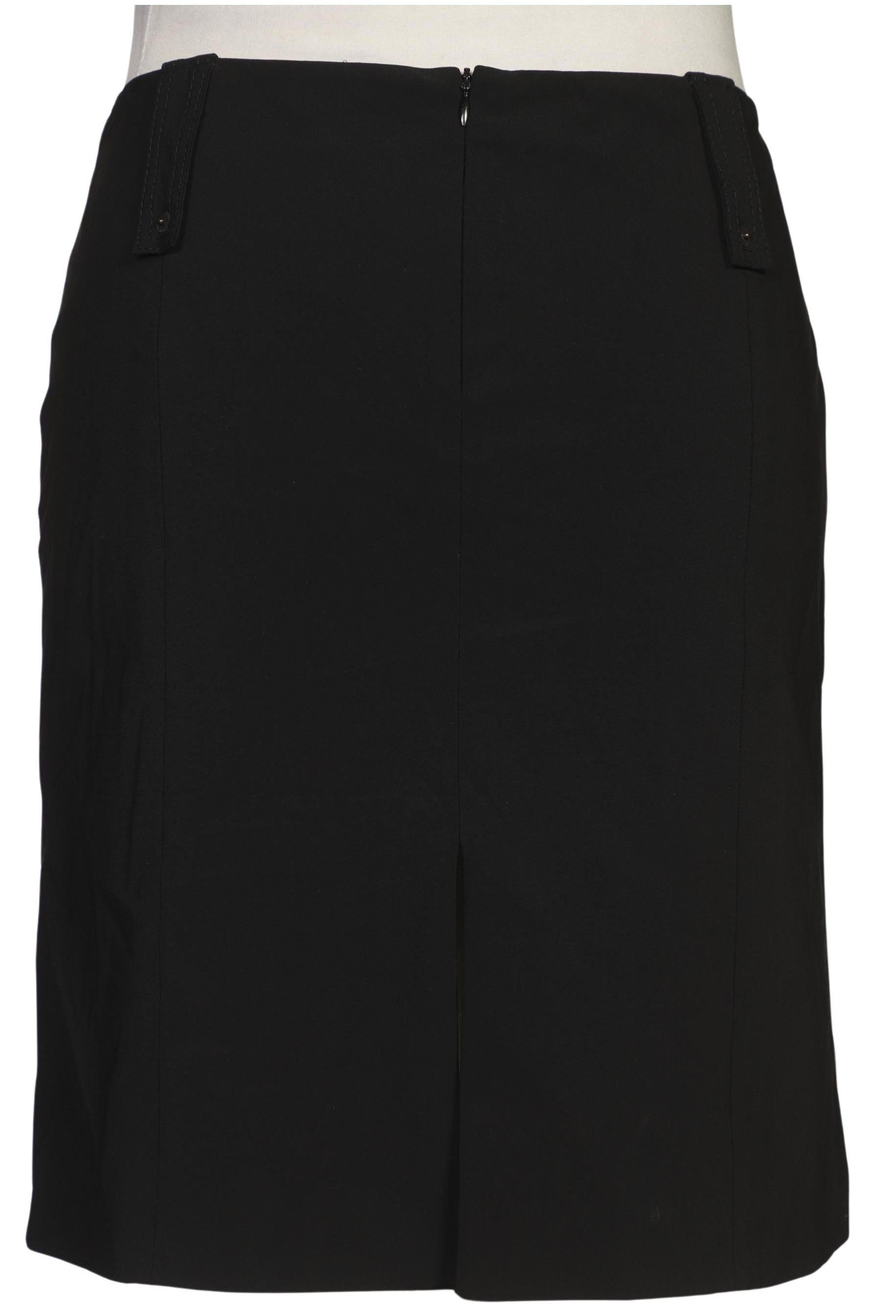 strenesse-damen-rock-schwarz-8ad43bdd-6c40-4061-a7c7-a2a2fc958f68-image-1