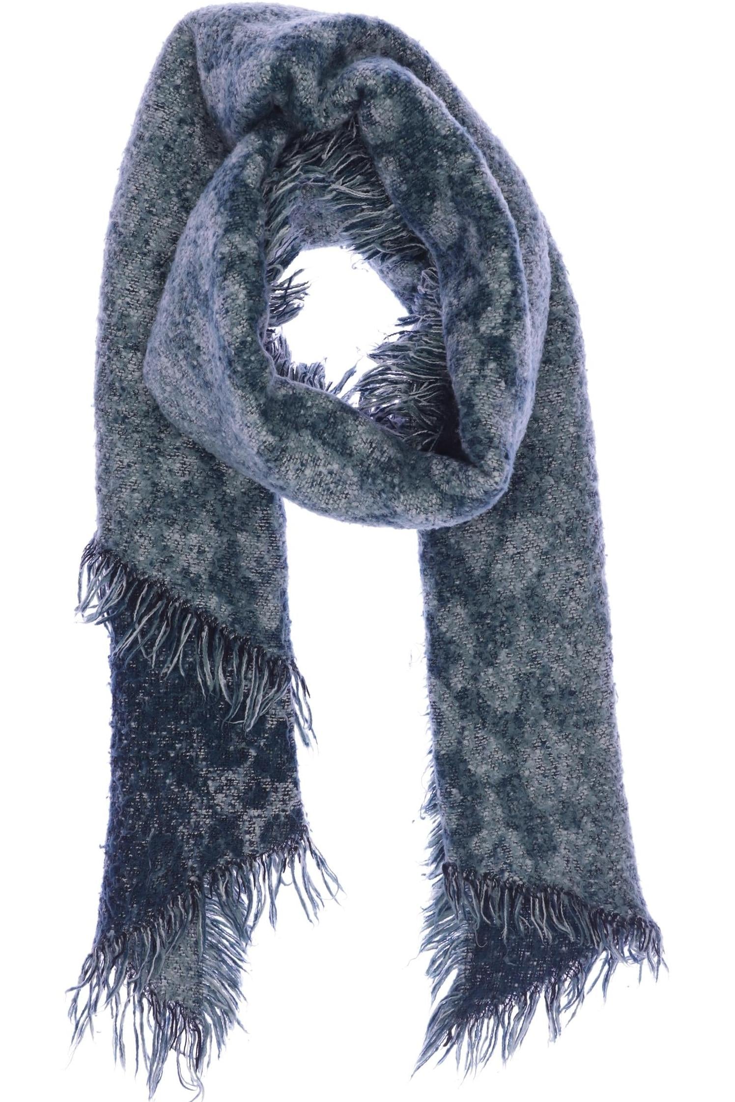 strenesse-damen-schal-oder-tuch-grun-63d2fcdf-cc47-4d7c-a3a7-0aa38ef44130-image-0