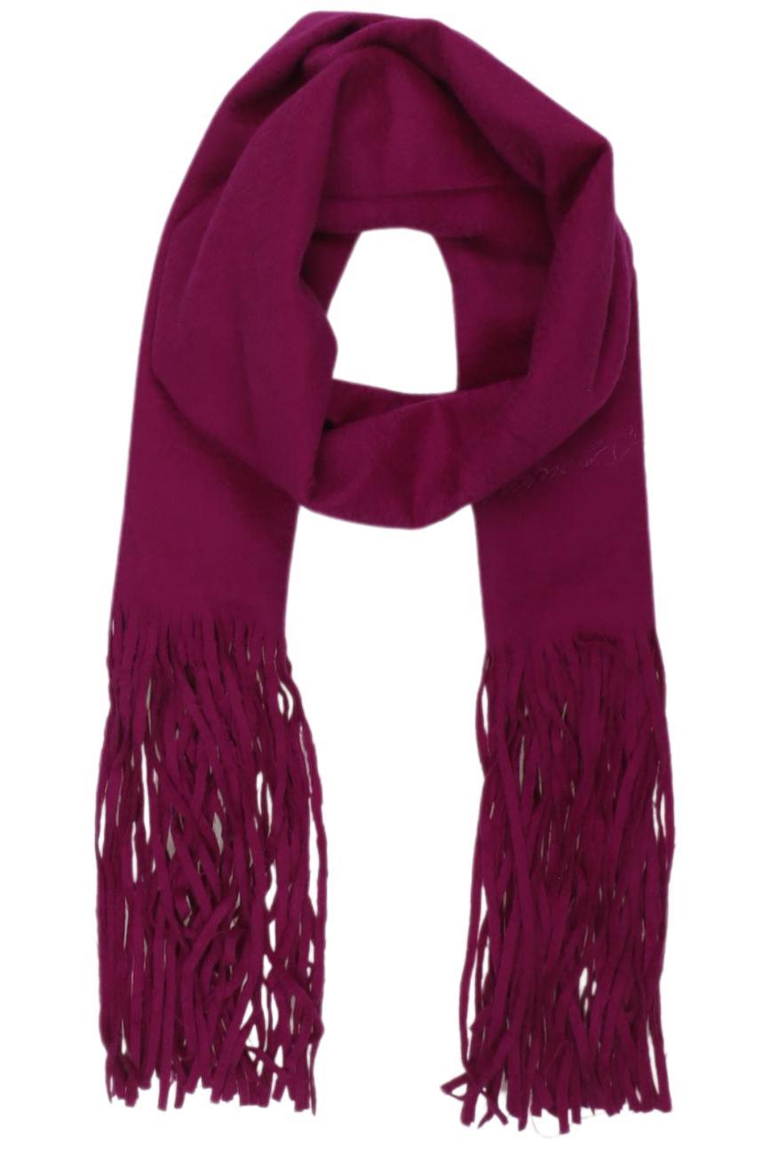 Strenesse Strenesse Lila Schal Damen Second Hand | momox fashion