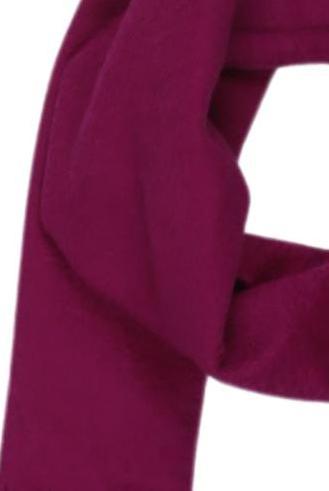Strenesse Lila Schal Damen Second Hand | momox fashion